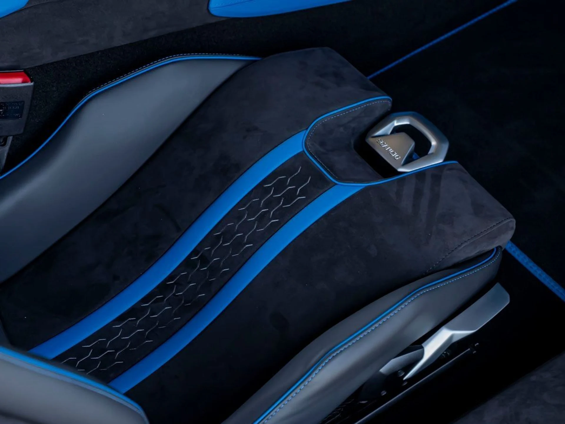 mph026_4170108067_27_f31faf00b3