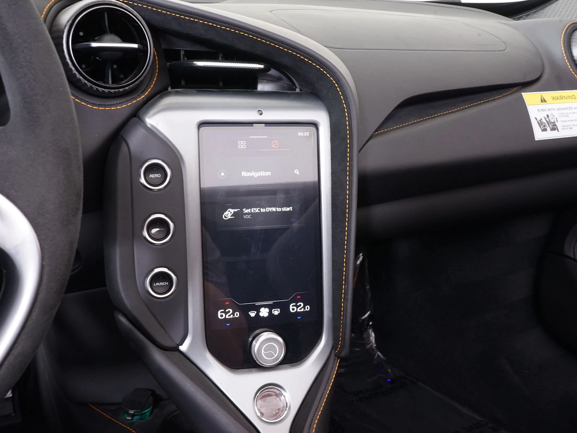 mph026_4170201867_49b43b4d2a0e9de1d2b302bfe004981bx_fb07fd56f6