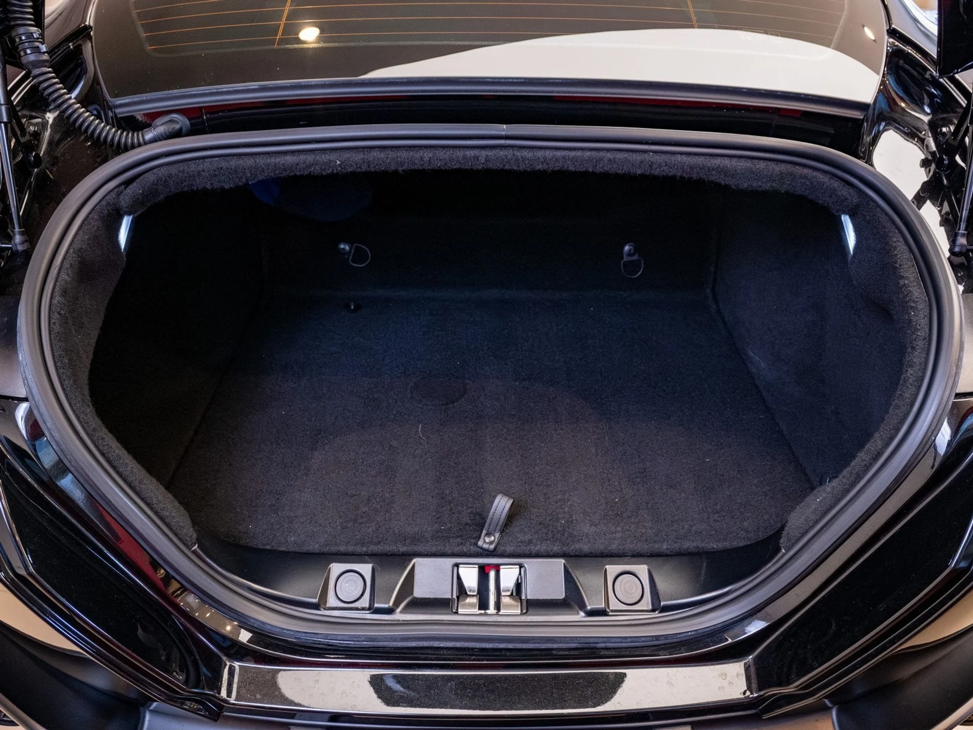 mph026_417043503_27_3d720f7ccf