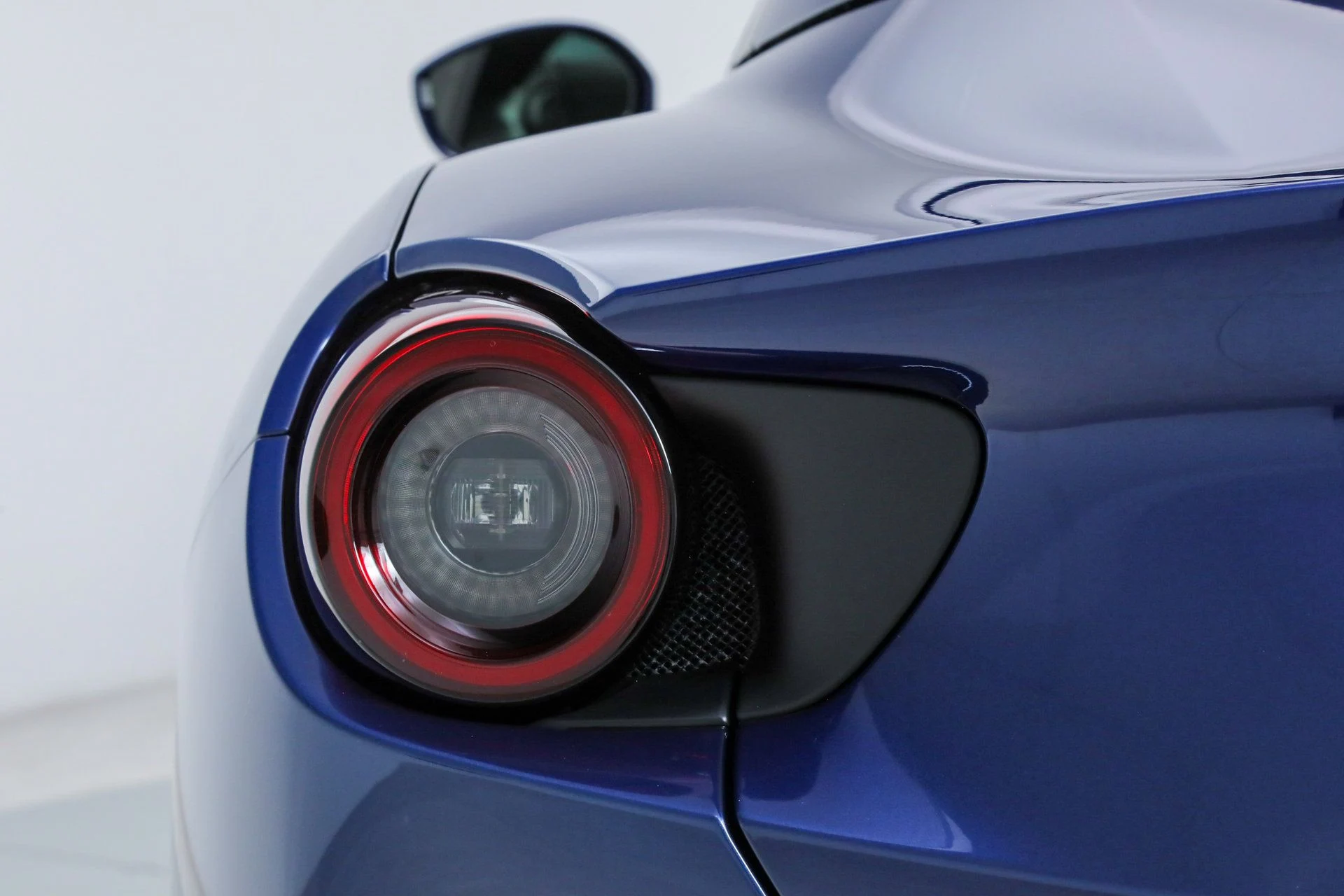 mph026_4170628476_7197e51641e3680ee7d0823439ddeb6a_13373c6b15