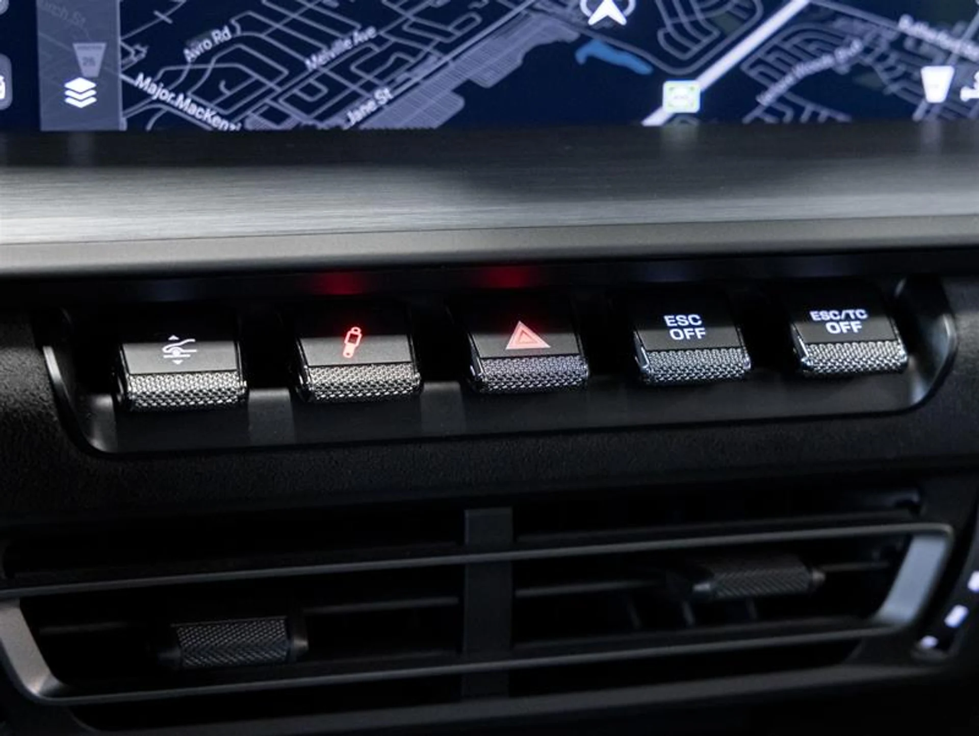 mph026_4171175426_11631804_1552972667_1bcf0ade59