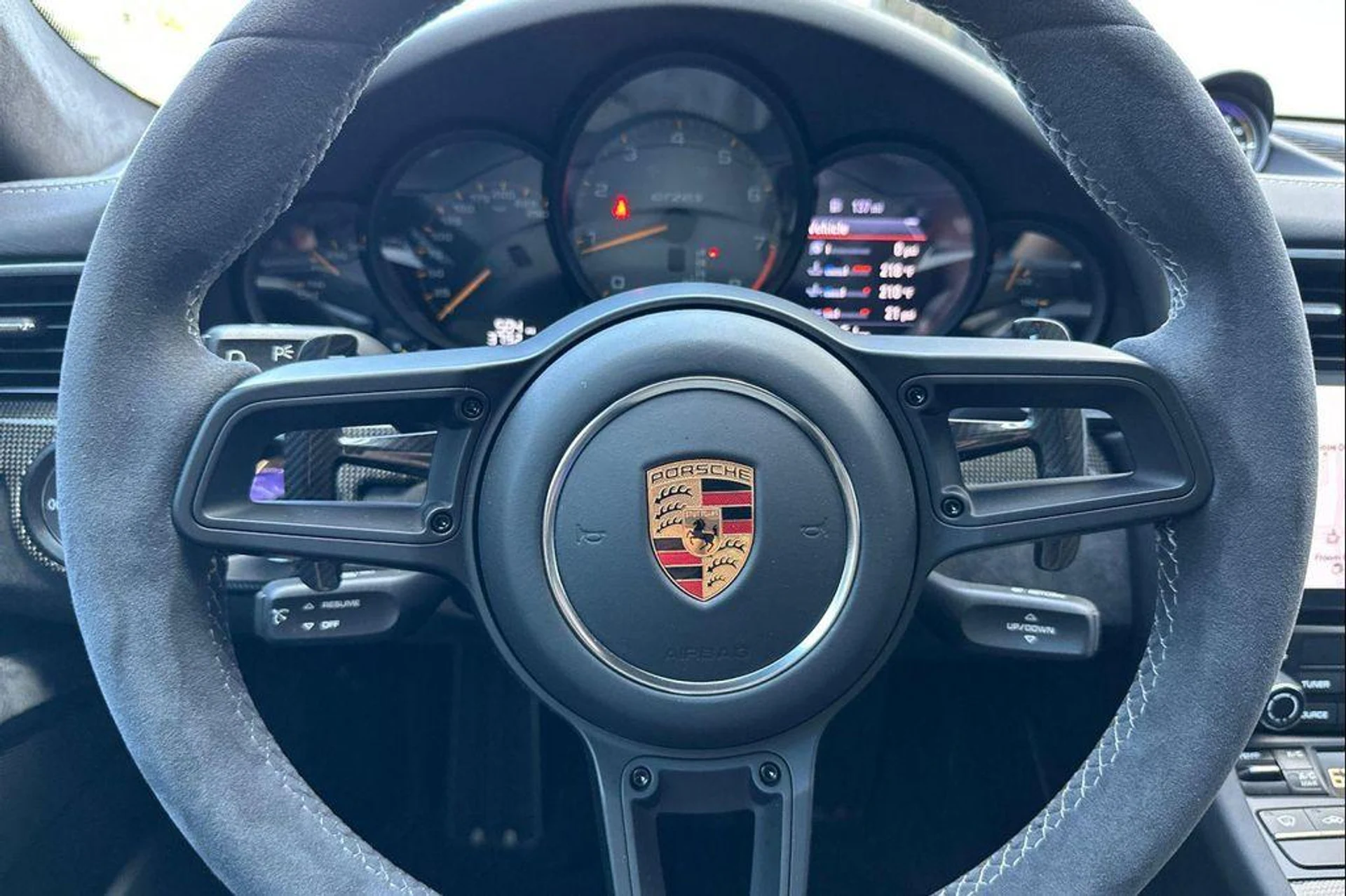 mph026_4171581571_Adfb_O_Iqlyl_Ab_M_Xv8_M9mb_Uo26hyo_0729fc98c2