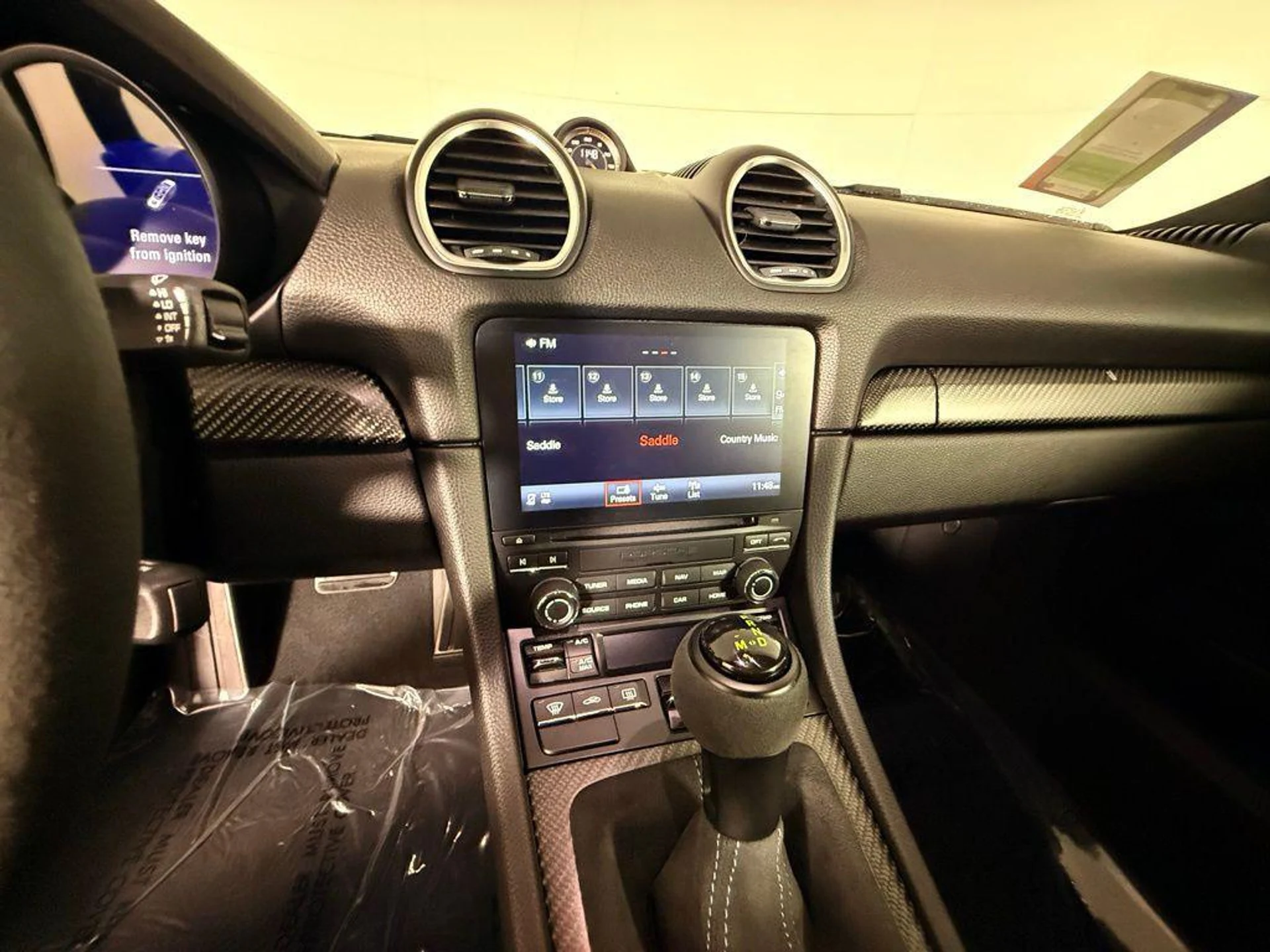 mph026_4172004622_Sf_X_Hgrks82_KY_Zts_JDG_9_Y5_G_yoys_3d0efe839d