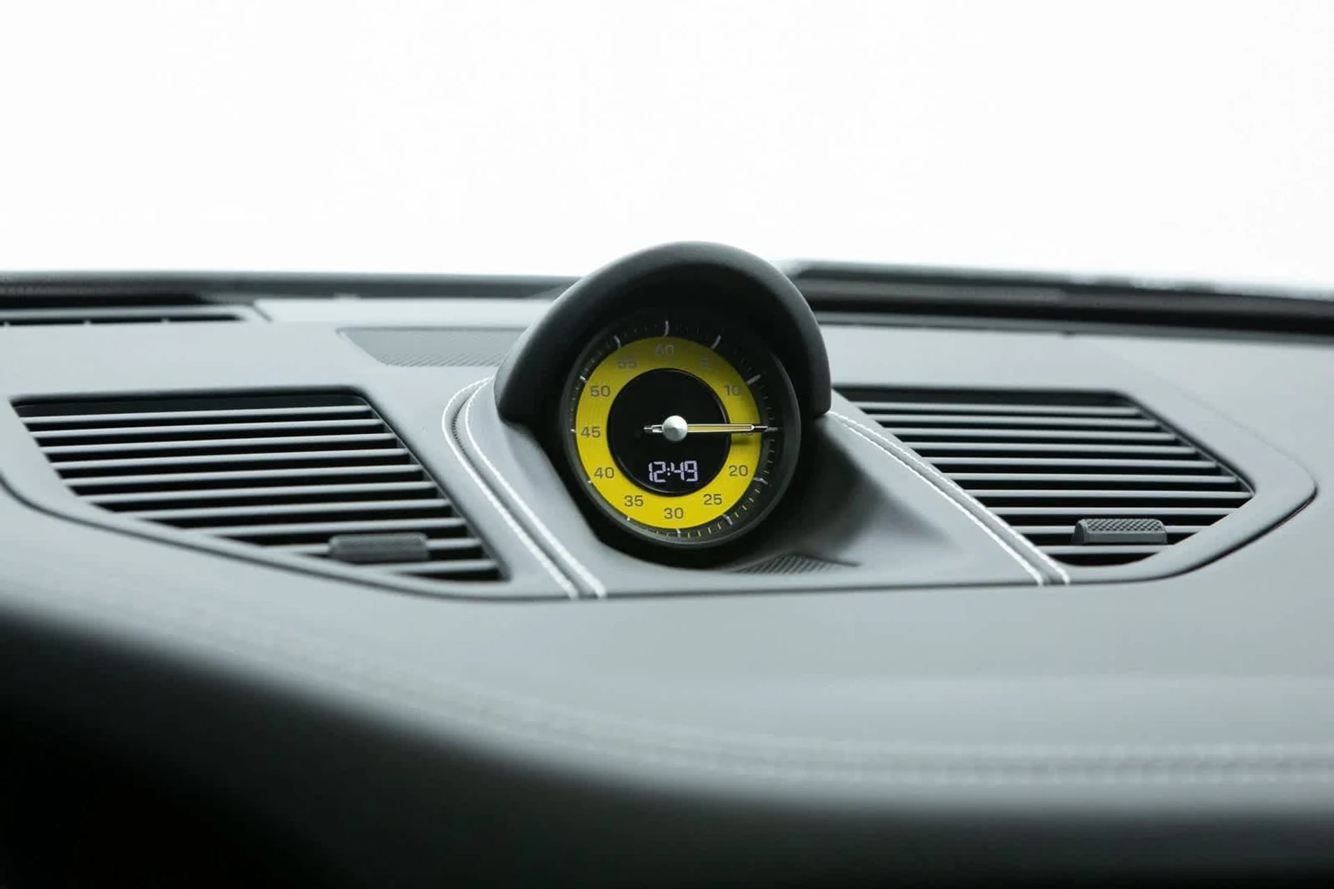 mph026_4172305562_c836d0b31a6bfd3172bda11ab05b9bc4x_e73055c76e