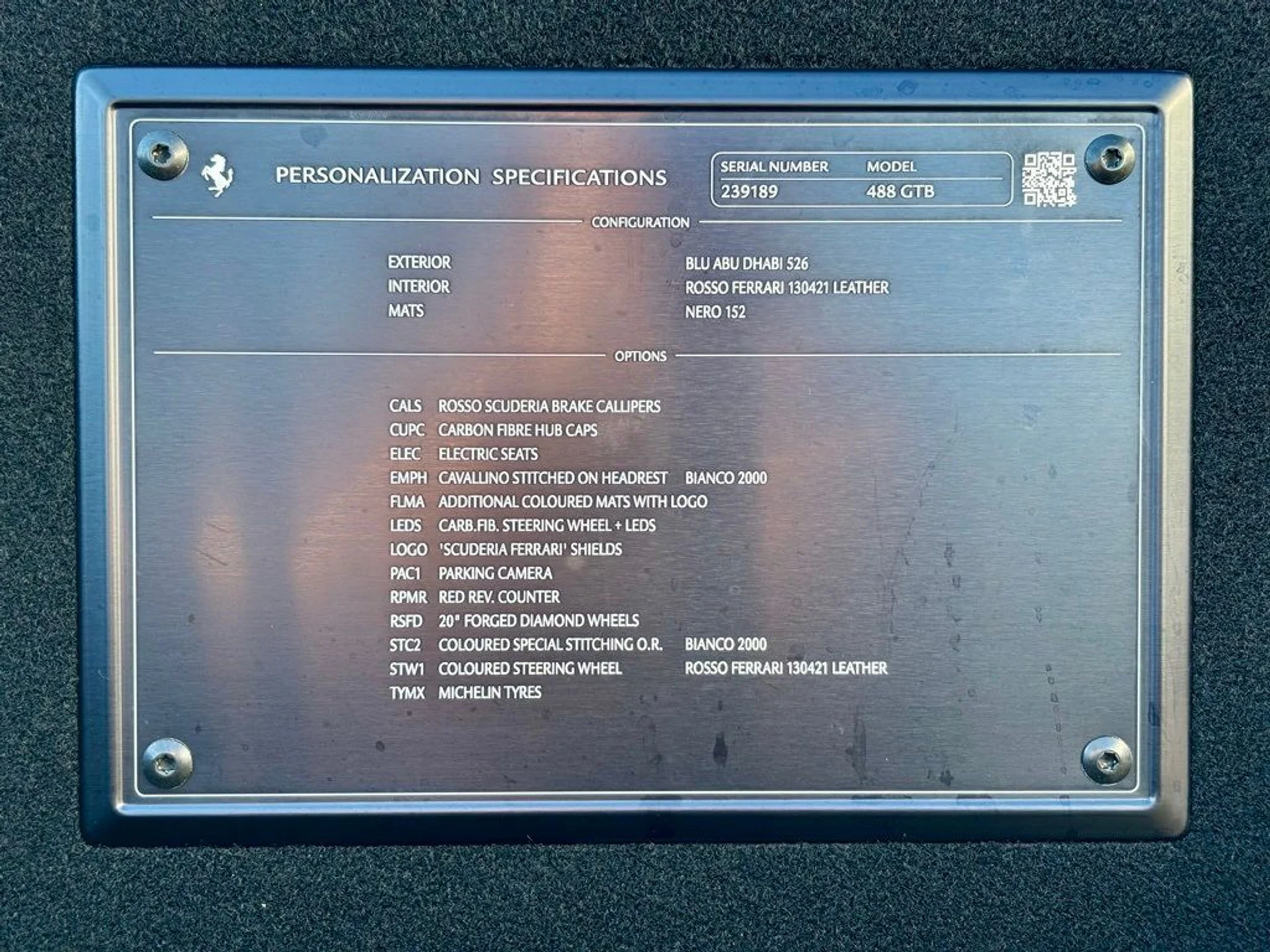 mph026_4172541044_f1d1b555e793c921993906d8a4e66f77_076a53224b