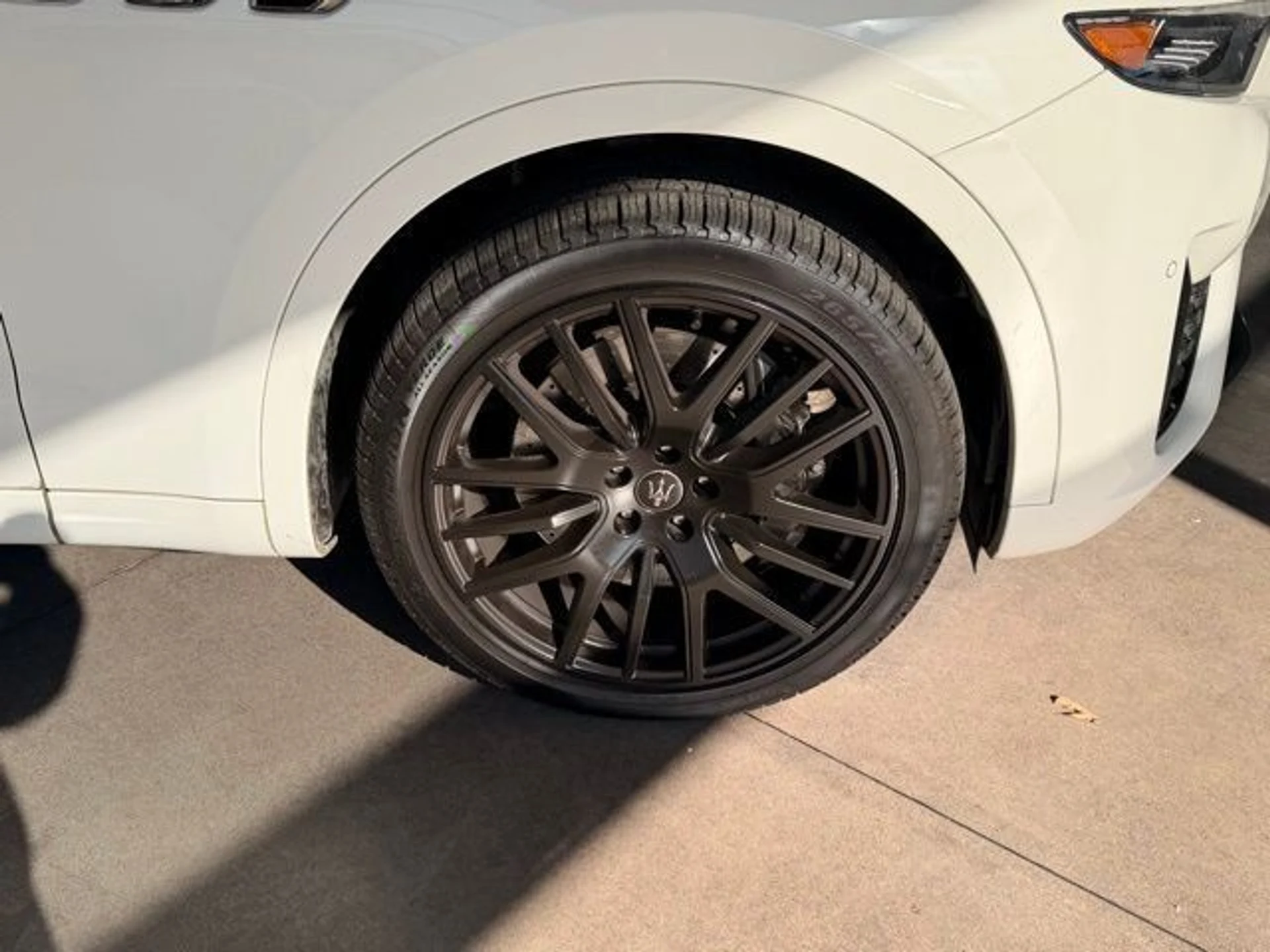 mph026_4172729428_f2ccb42eaa41bf1208ac244aa3d9562a_0b6fa32ca1