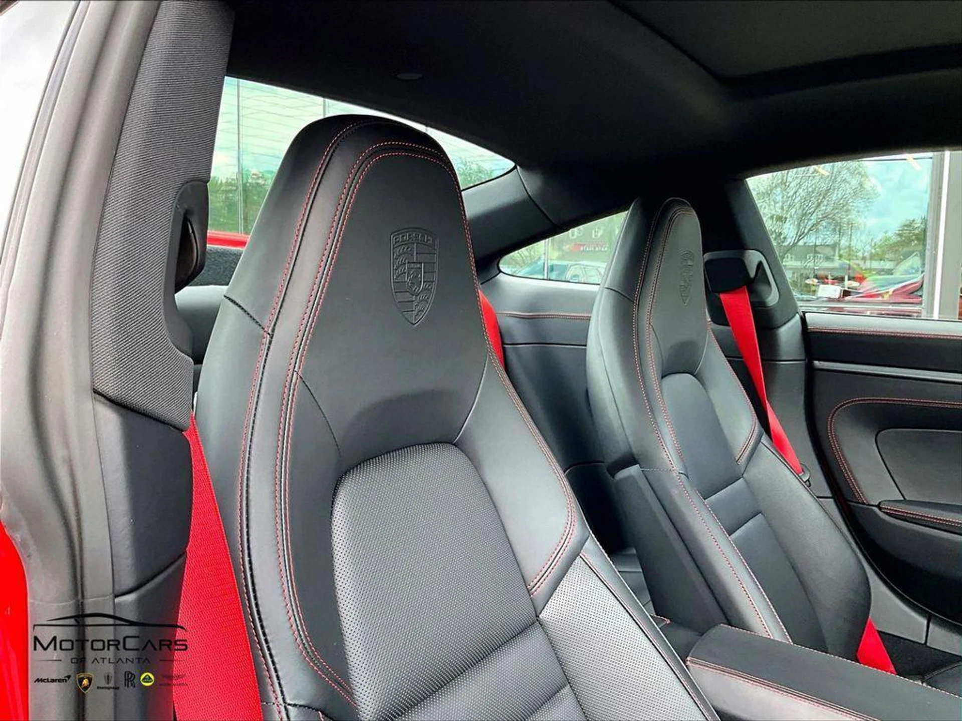 mph026_4172950295_i_Db_Skd0_Q4q8_Fpj_CF_Mrj_ZAUP_1_NY_62ca41eb97