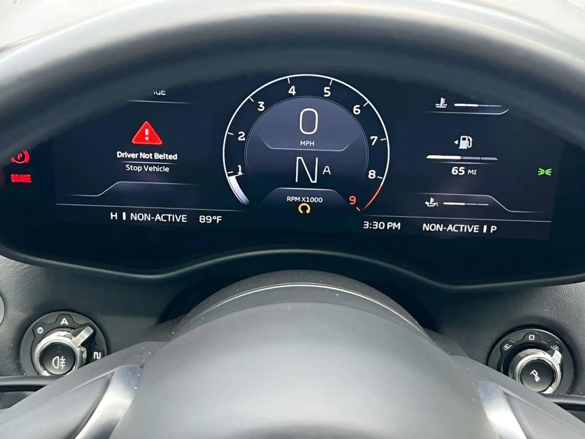 mph026_4172953703_7e5054548d6d5238645656fad1cf612cx_6c2070fc5d