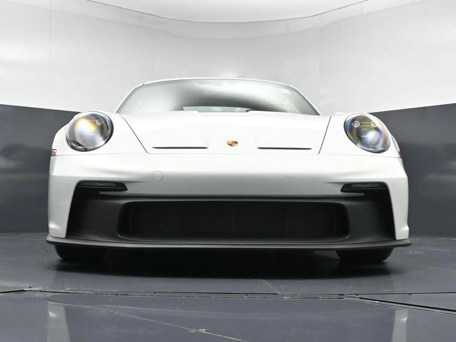 mph026_4173624148_TZ_Rp_Jsb_T6e_I_Zw_Ds3_B58d7_Rid_Gl_Y_9768de7a1f