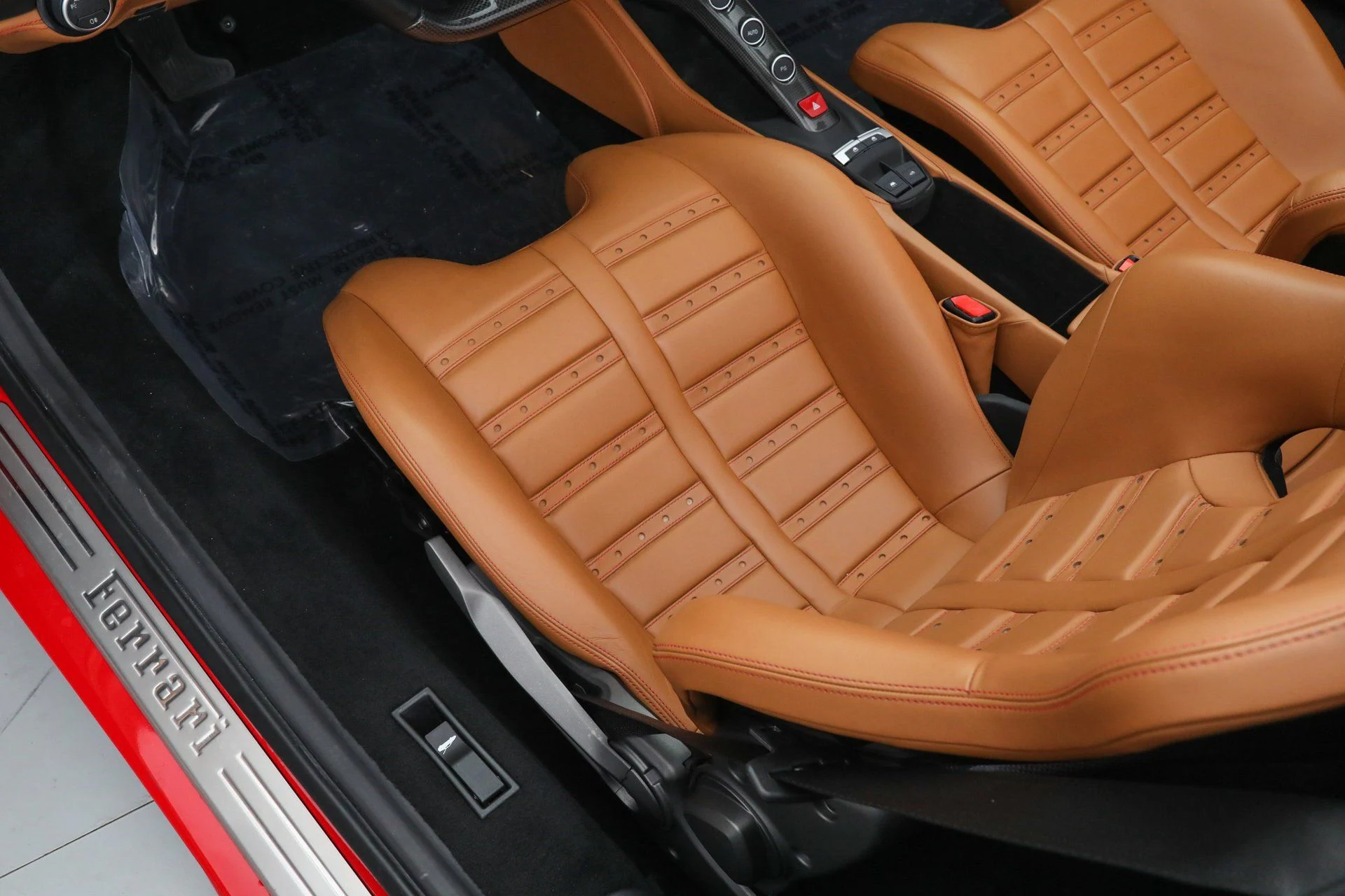 mph026_4173921280_944075269f963a590307965894b1bf63_2a65de008a