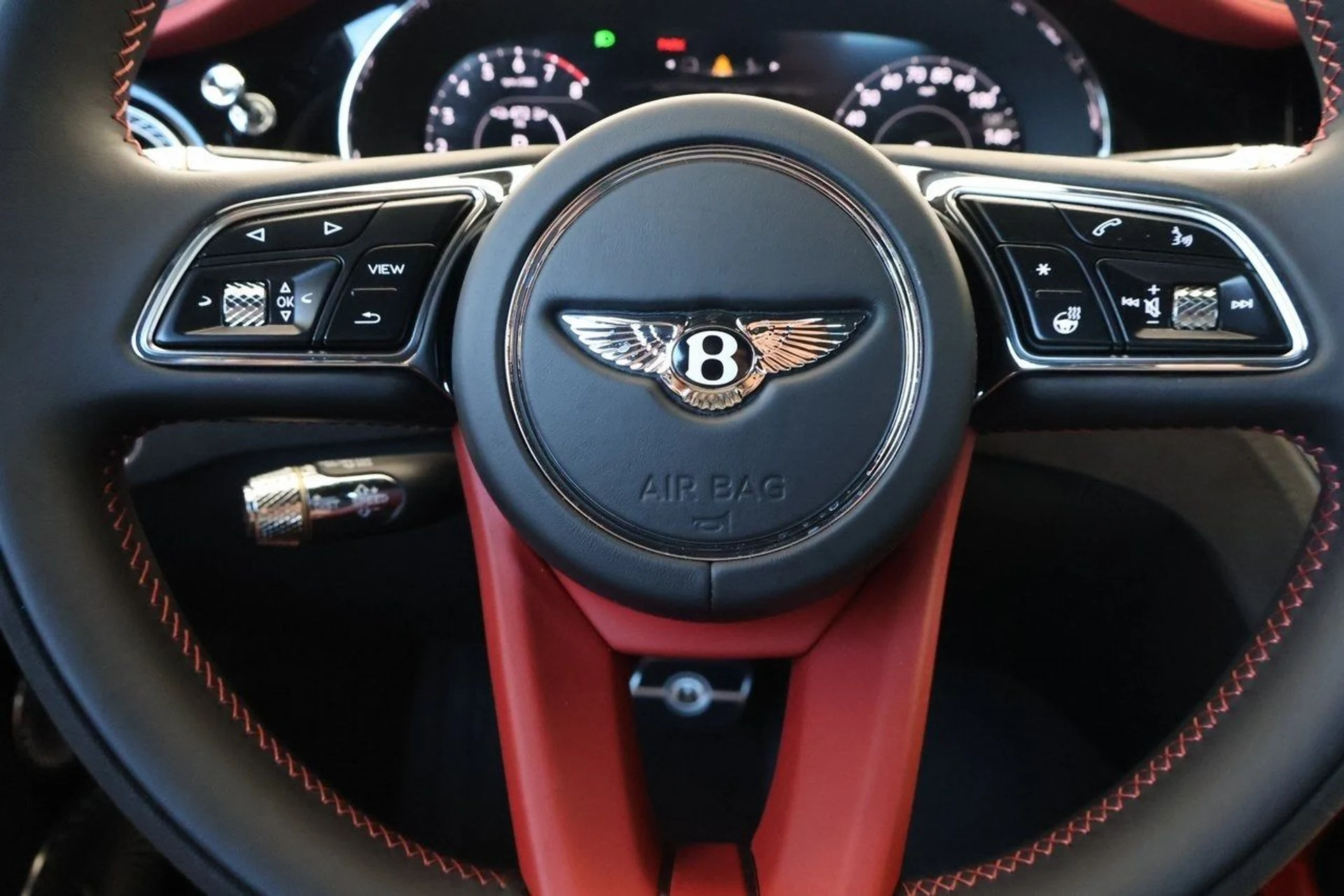 mph026_4174226427_27_2f7a650b20