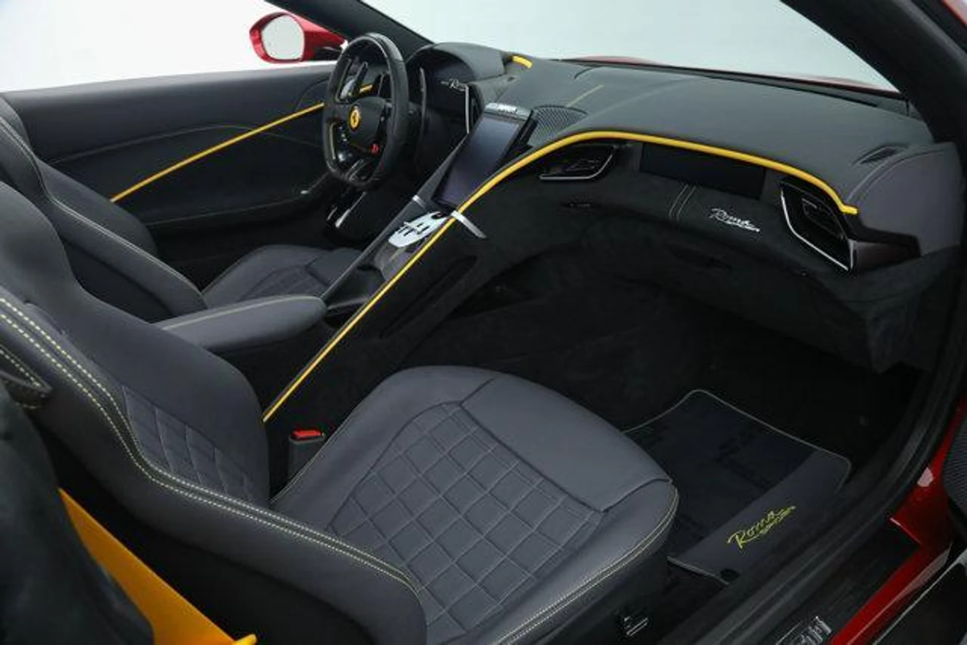 mph026_4174391875_WMK_99_Bb_Eg_X_Xez_Q_Md_D_Na_Vyh_Jm_PKU_759c53596d