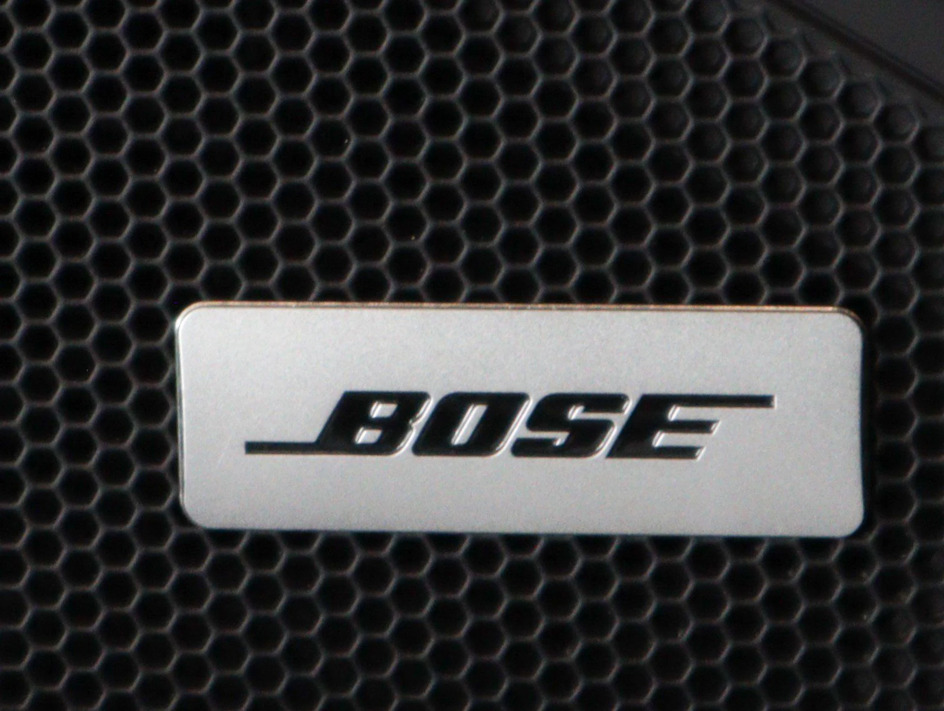 mph026_4174470254_71d5581845b5e3bbf2b2763085a467cb_aedd9f820d