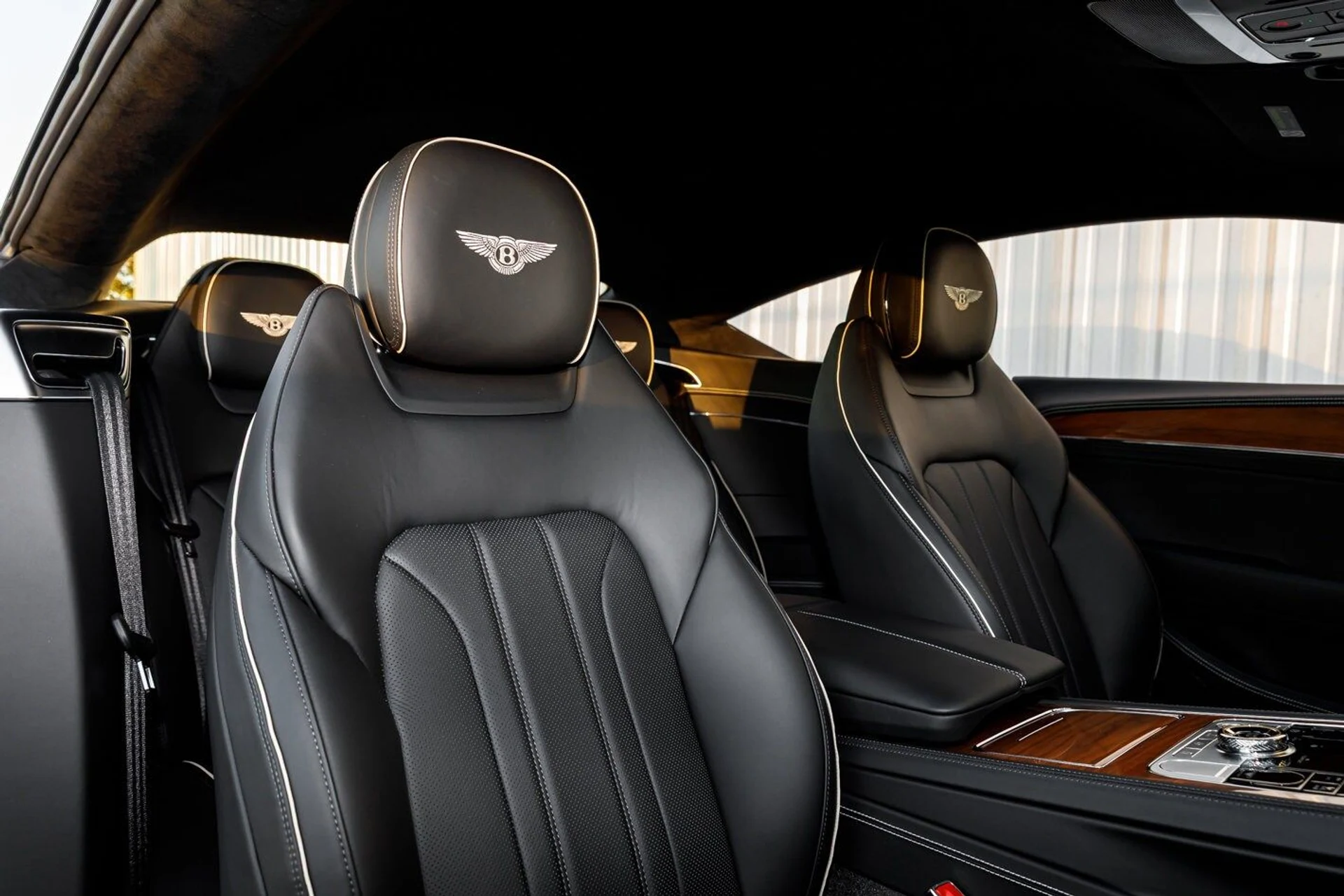 mph026_4174679376_0ae7d394aa708dd36ed2812e9019ee79x_f1d90cfc82