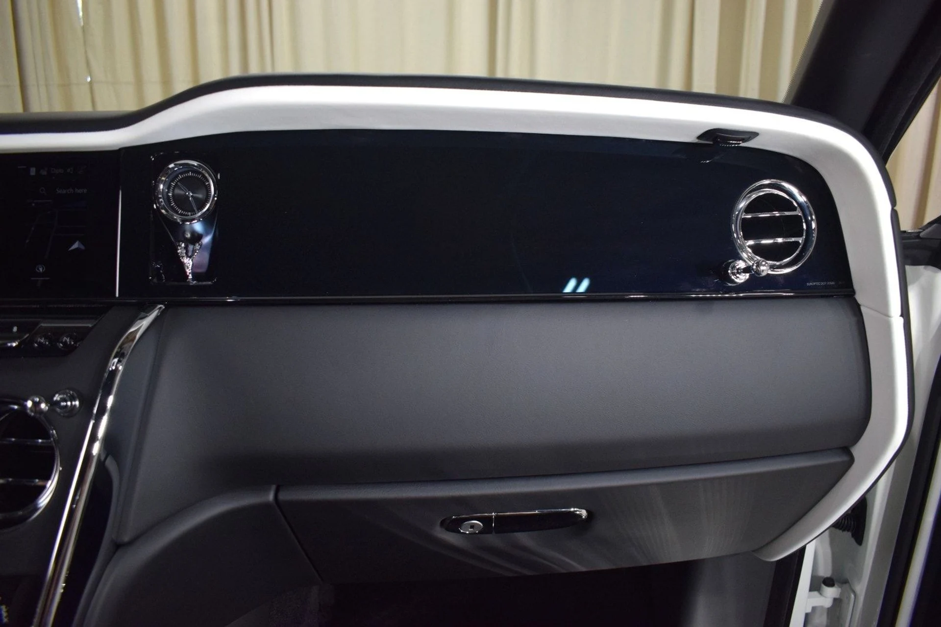 mph026_4174998695_b801dd82c11b62569d07ba6cfd4cc2dfx_151616867e