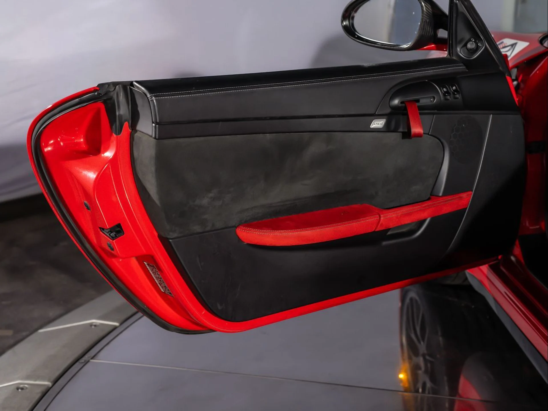 mph026_4175168823_2cae2a4fbc159f6251e4ae466192f44e_507fd4a0c8