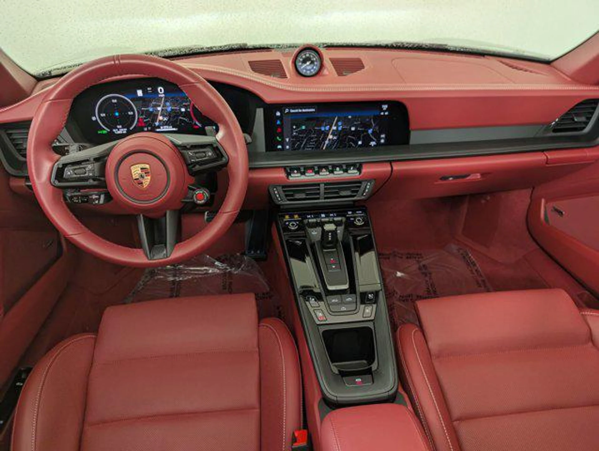 mph026_4175263855_GI_0n_NGA_Rh_K_Os1_Wktk2hy_Ungz_AWM_cd81ae6044