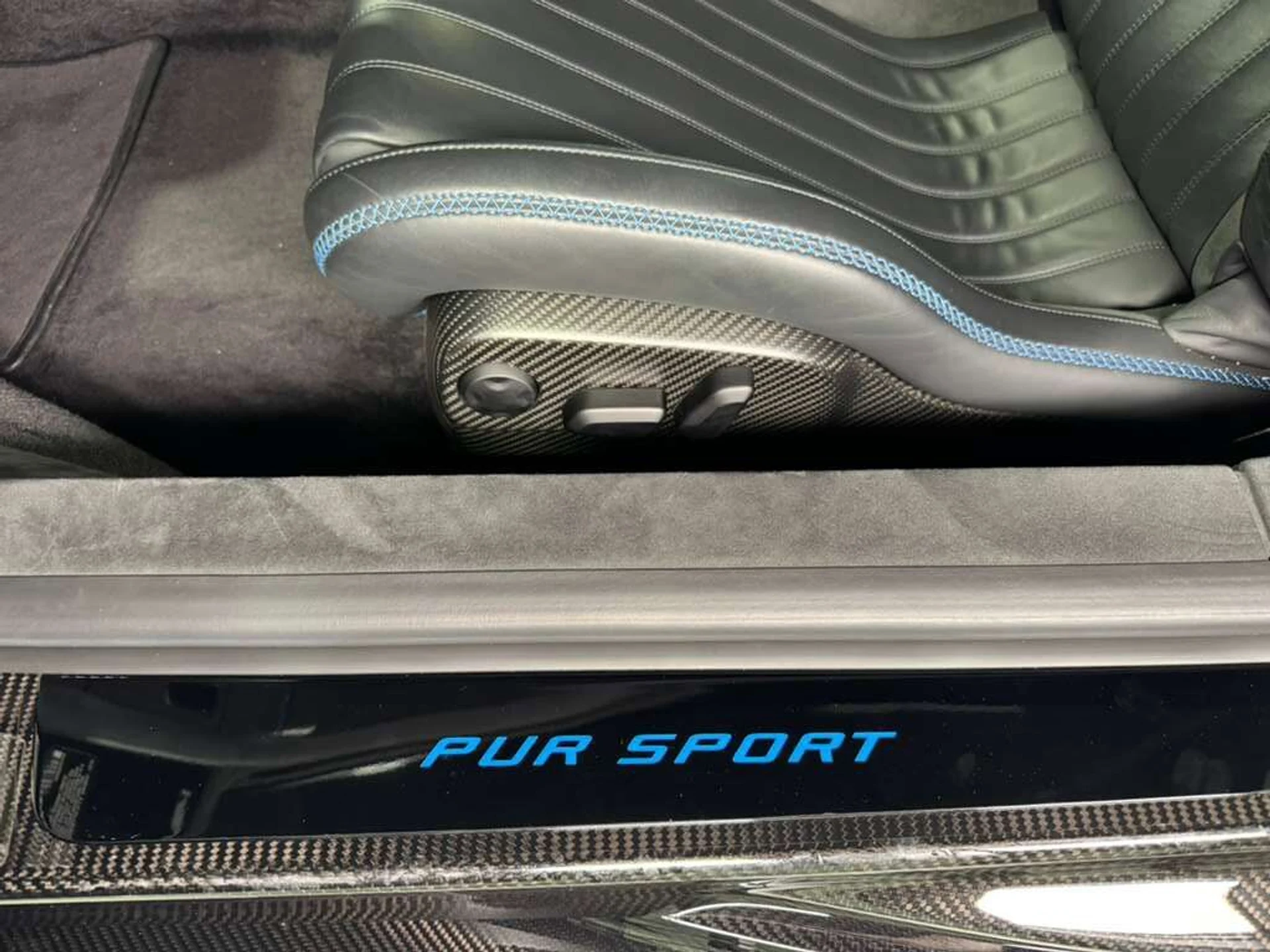 mph026_4175297242_3471be89c5110486ffbd979a6d57b9ed_cdbcaa2cd3