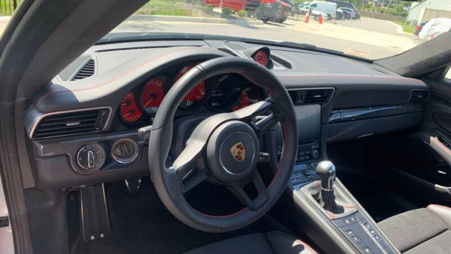 mph026_4175311239_2018_porsche_911_gt3_2dr_coupe_eb078c81f0