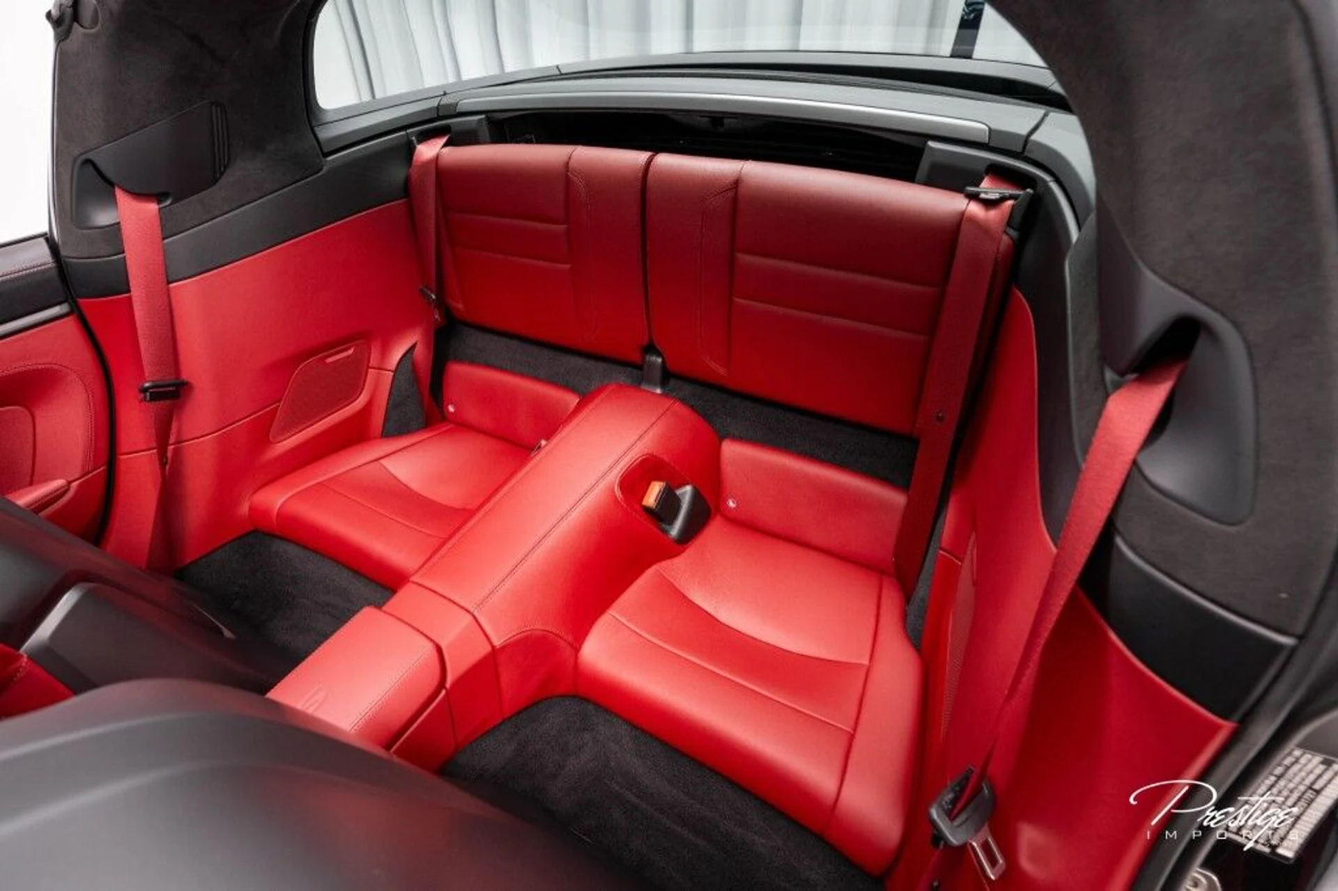 mph026_4175451617_3a988a09ca96b4b24b7cdad9364f8467_0be0ebd013