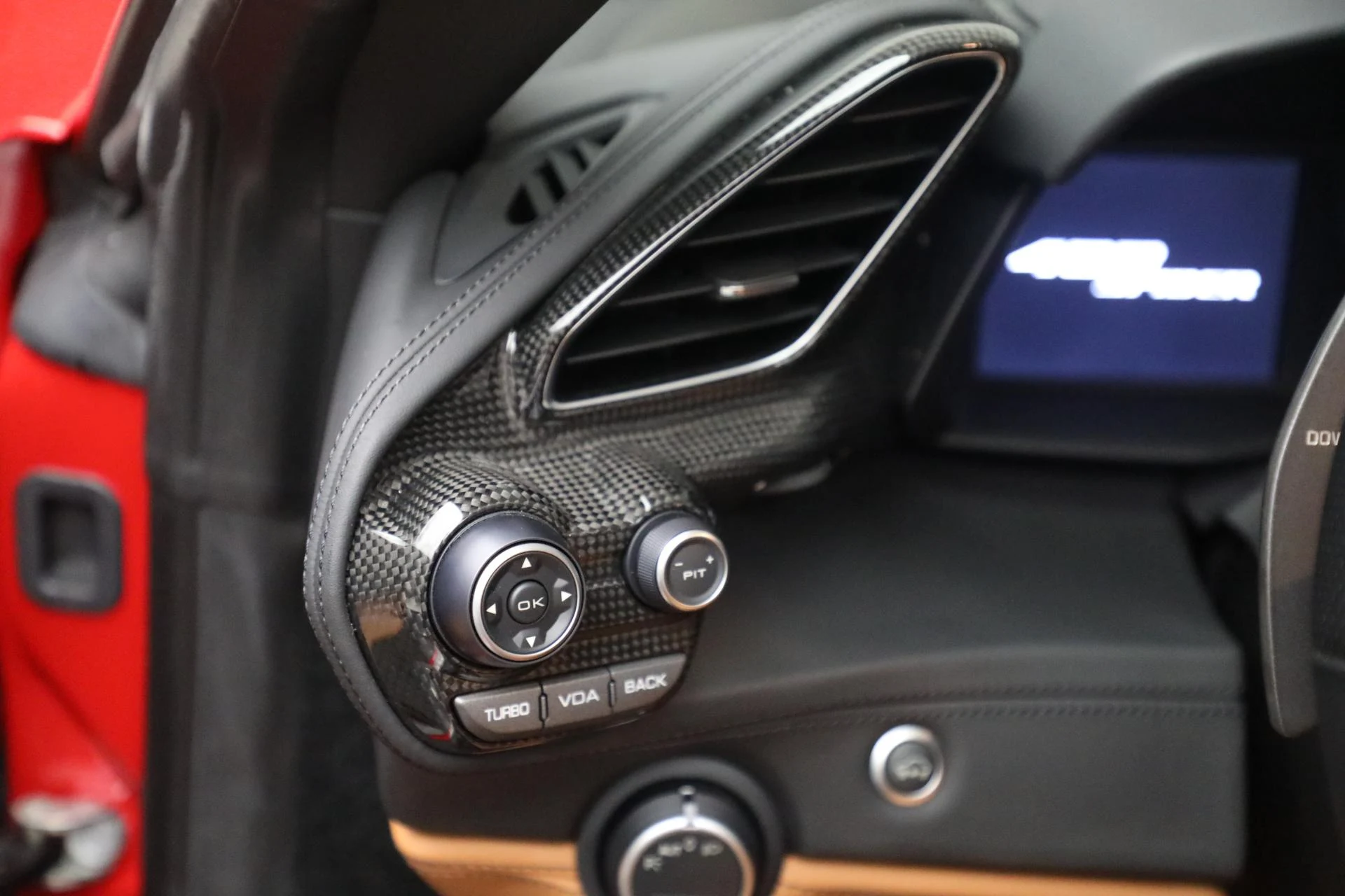 mph026_4175658125_Used_2018_Ferrari_488_Spider_8ff7fa1911