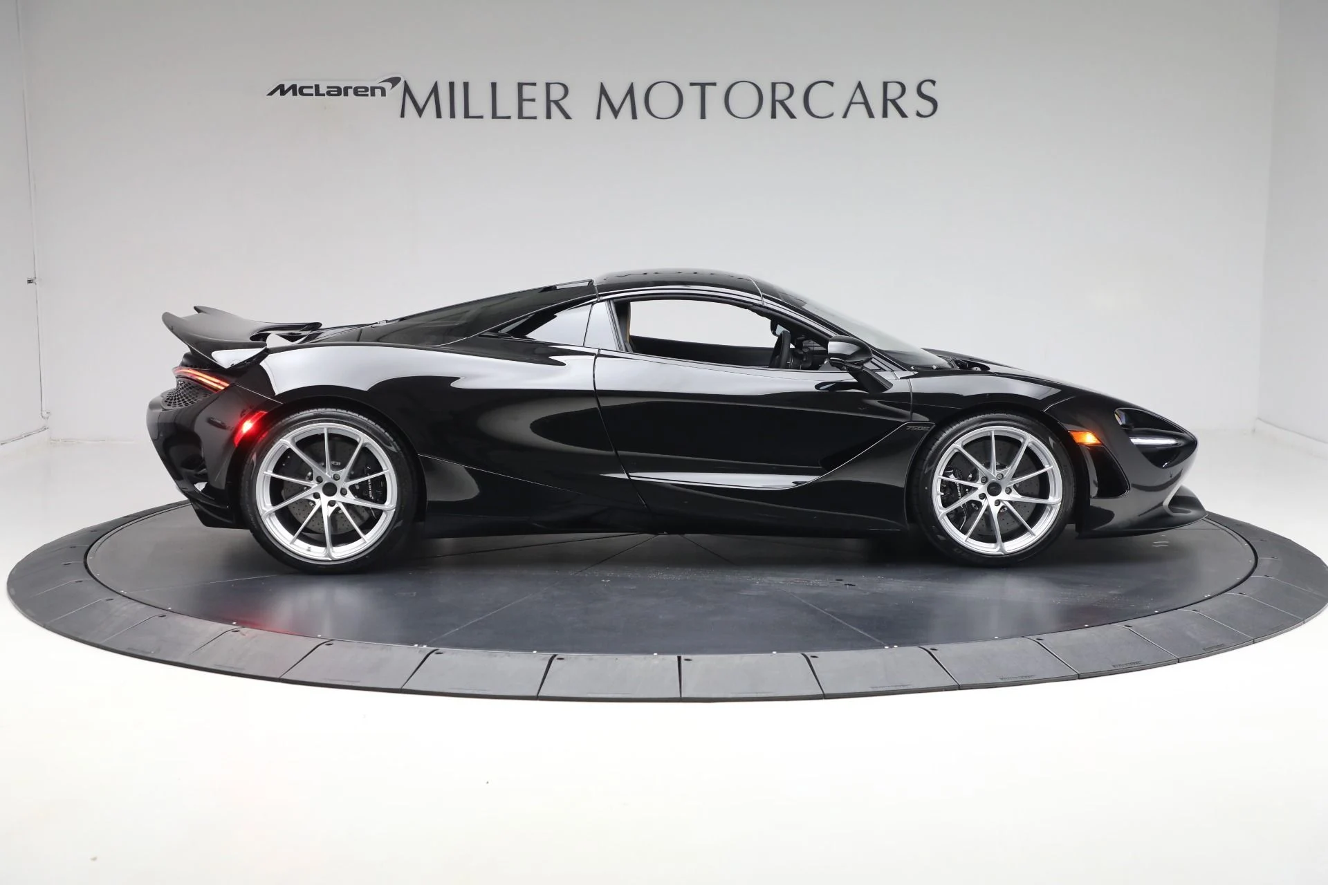 mph026_4175761047_New_2025_Mc_Laren_750_S_Spider_Tech_Lux_5e075c282a