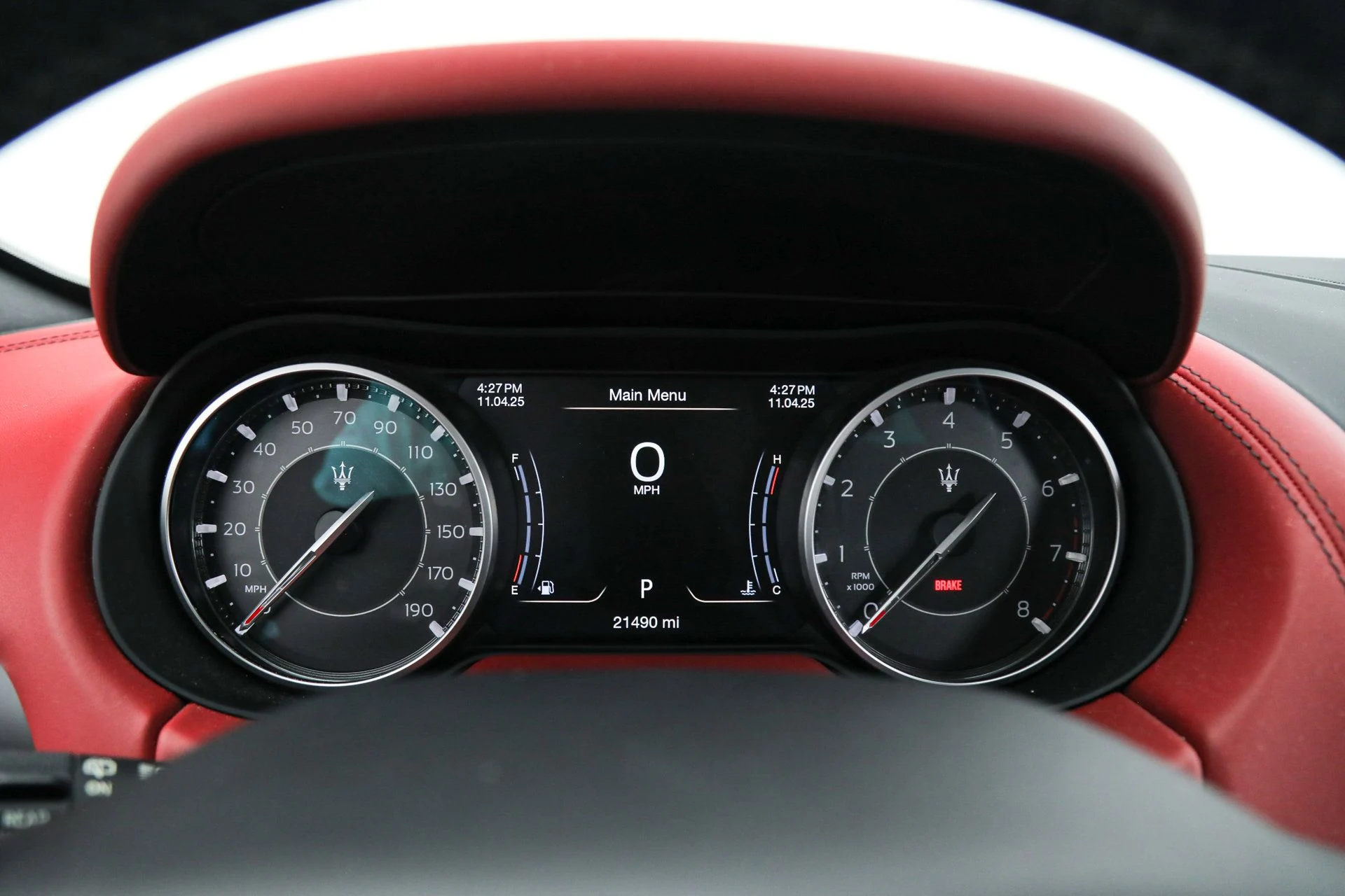 mph026_4176356906_91b80822202ce811026d4c80819de53b_823f688e8b