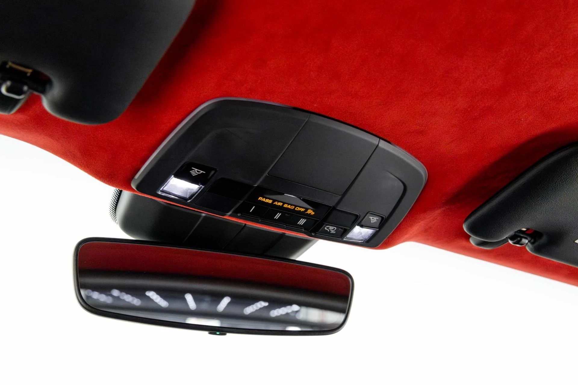 mph026_4176904823_Used_2018_Porsche_911_GT_2_RS_1762984477_03fec9c704