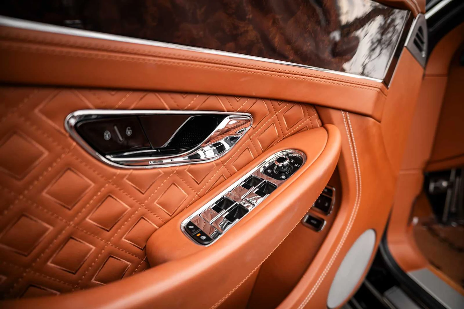 mph026_417698139_d5ebe7625f73f955bdf82c2f9d553d78x_123af81409