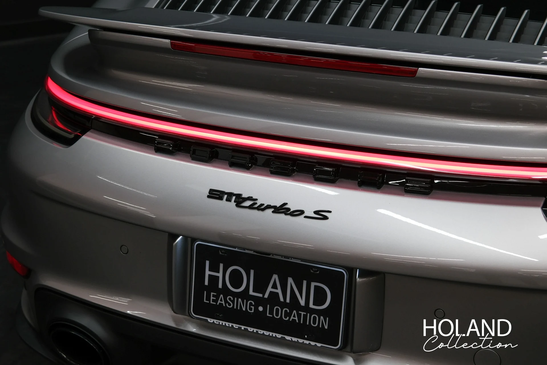 mph026_4177240328_2f5d474b_9d51_4775_82c9_437a7cc326ee_197aed4ae6