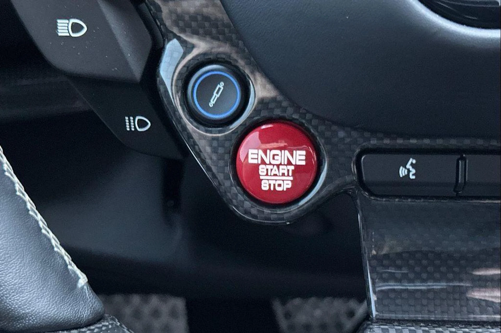 mph026_4177541355_18_Uh_Org9_EBV_Zfa_F_Vy8v8_PI_Gl_Kc_Q_f374e4f60e