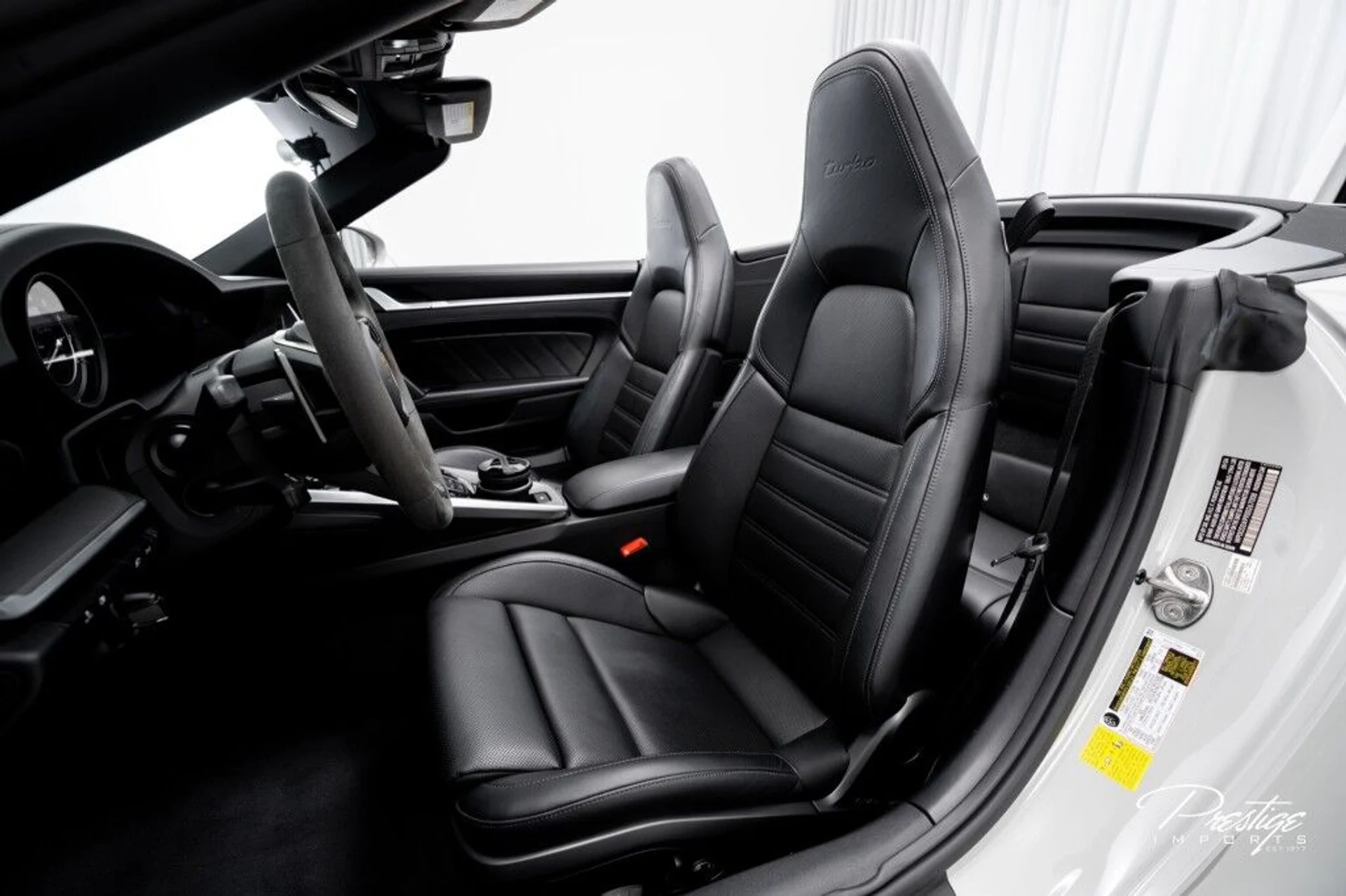 mph026_417770384_bf817d77ad9daca1c46d301a17162e59_4b2f113da6