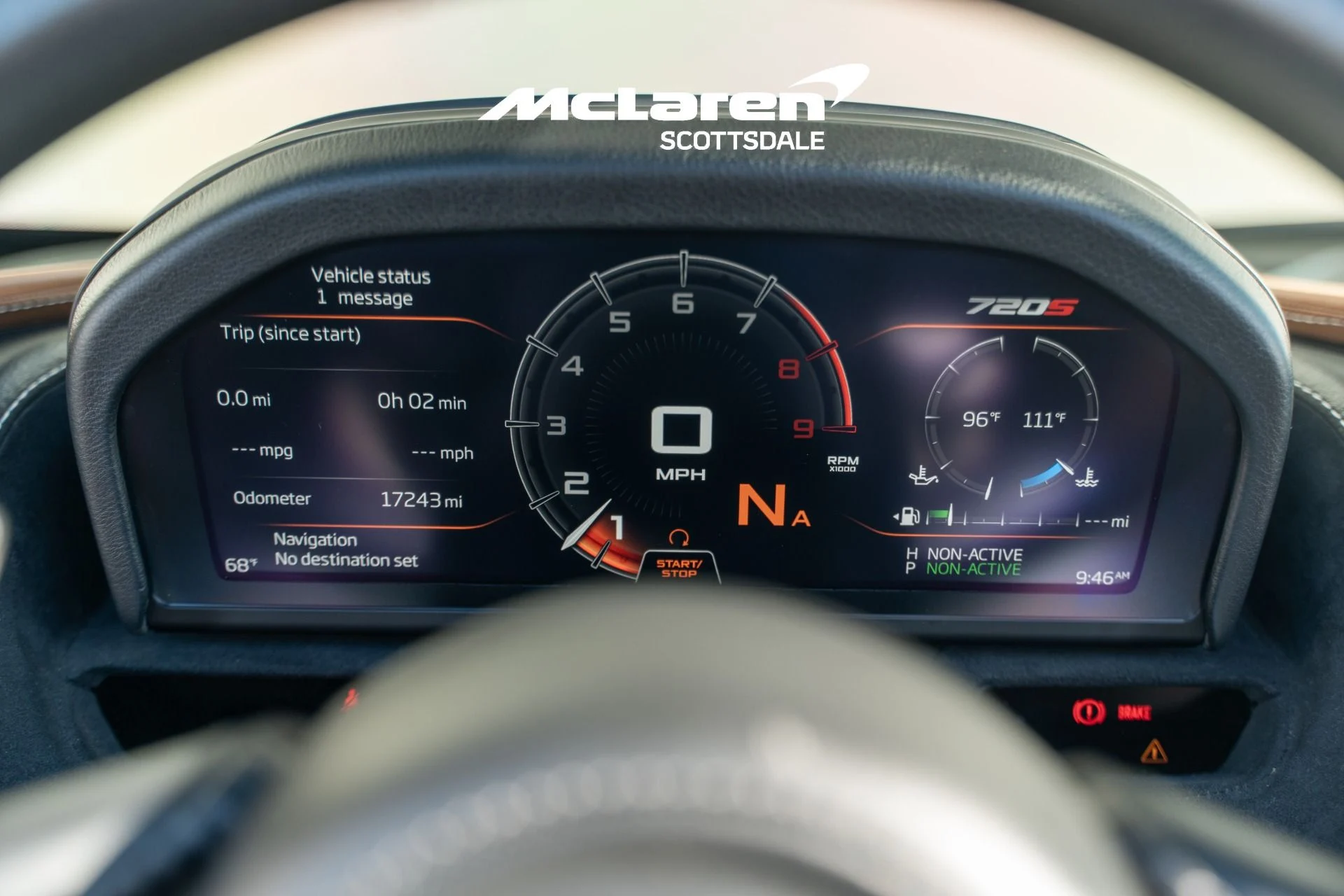 mph026_4177804235_Used_2020_MCLAREN_720_S_Luxury_1765676067_2c13e604bf