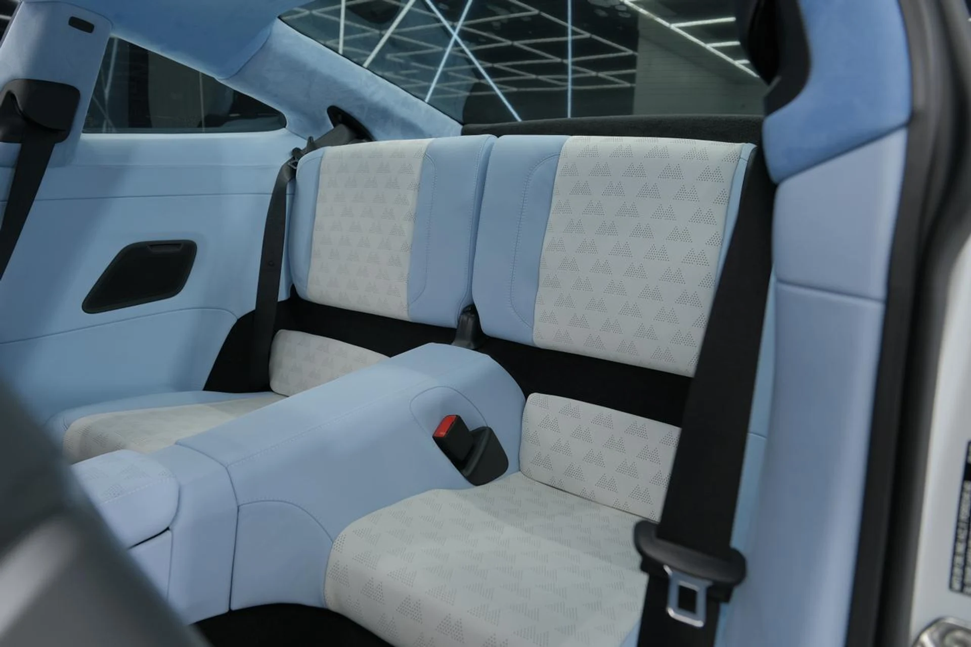 mph026_4177804946_381e548903fa30f279431ba74217c5dd_92efd9ac78