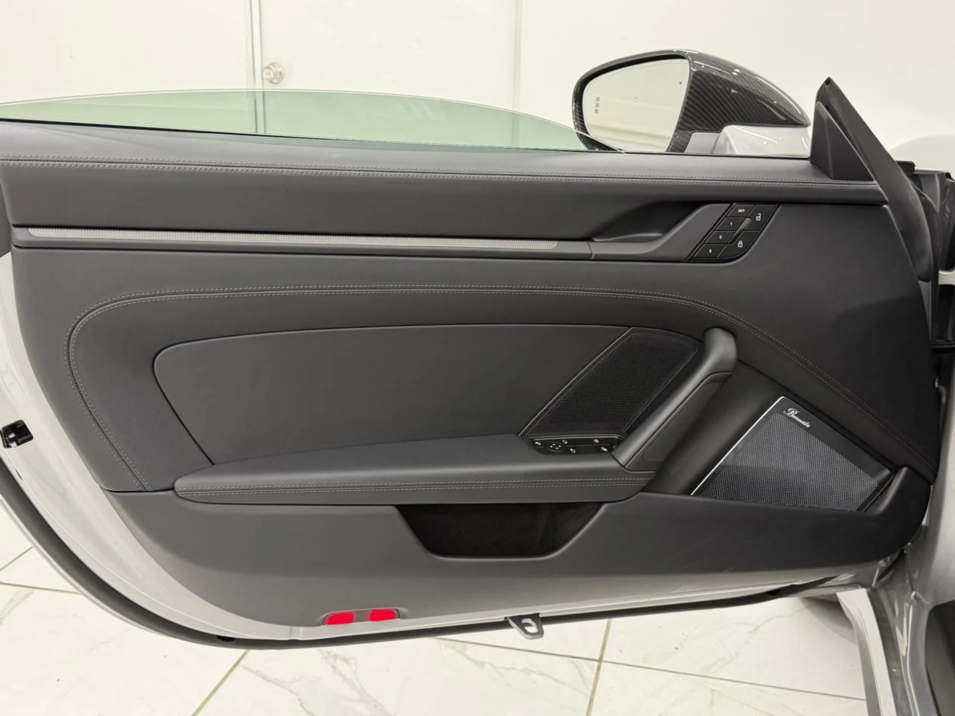 mph026_4177856039_f2113fc59b72790cacdf011c34bdf72e_d70f9212bd