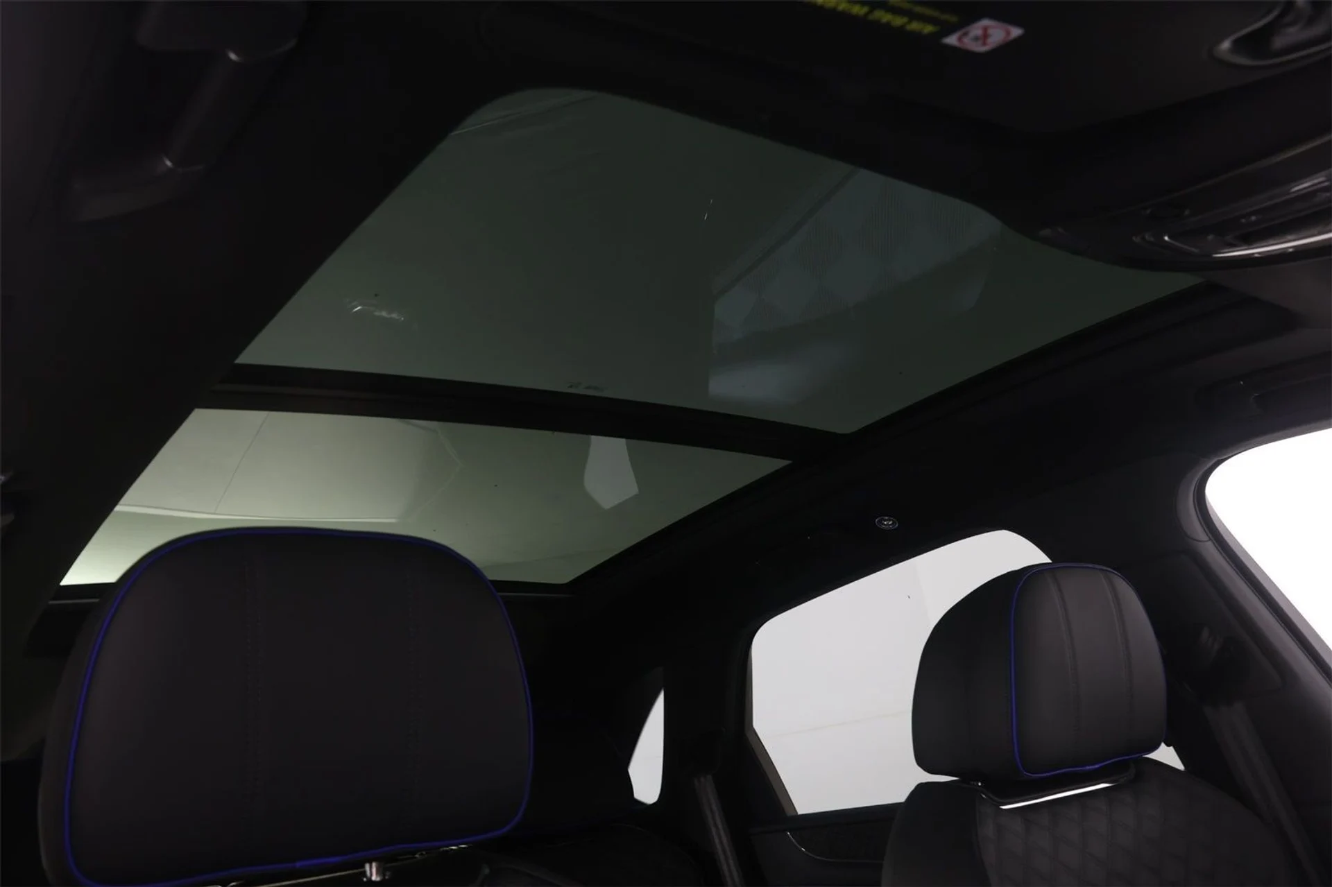 mph026_4178137147_90f1baeb5a57664e7c5384f62d6e5027_de8430eec0