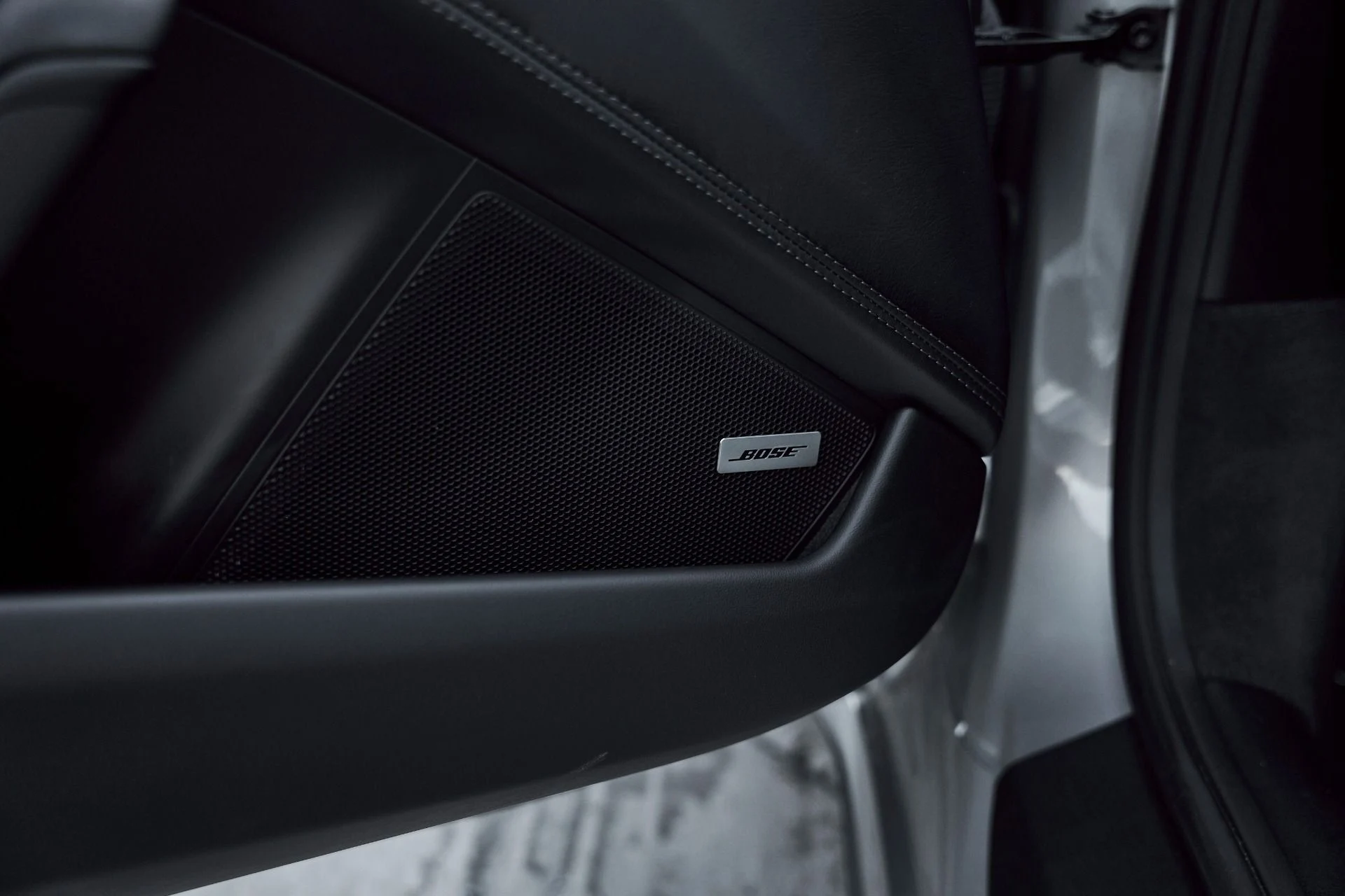 mph026_417857258_Used_2021_Porsche_911_Turbo_S_1769305668_f5e48dc735