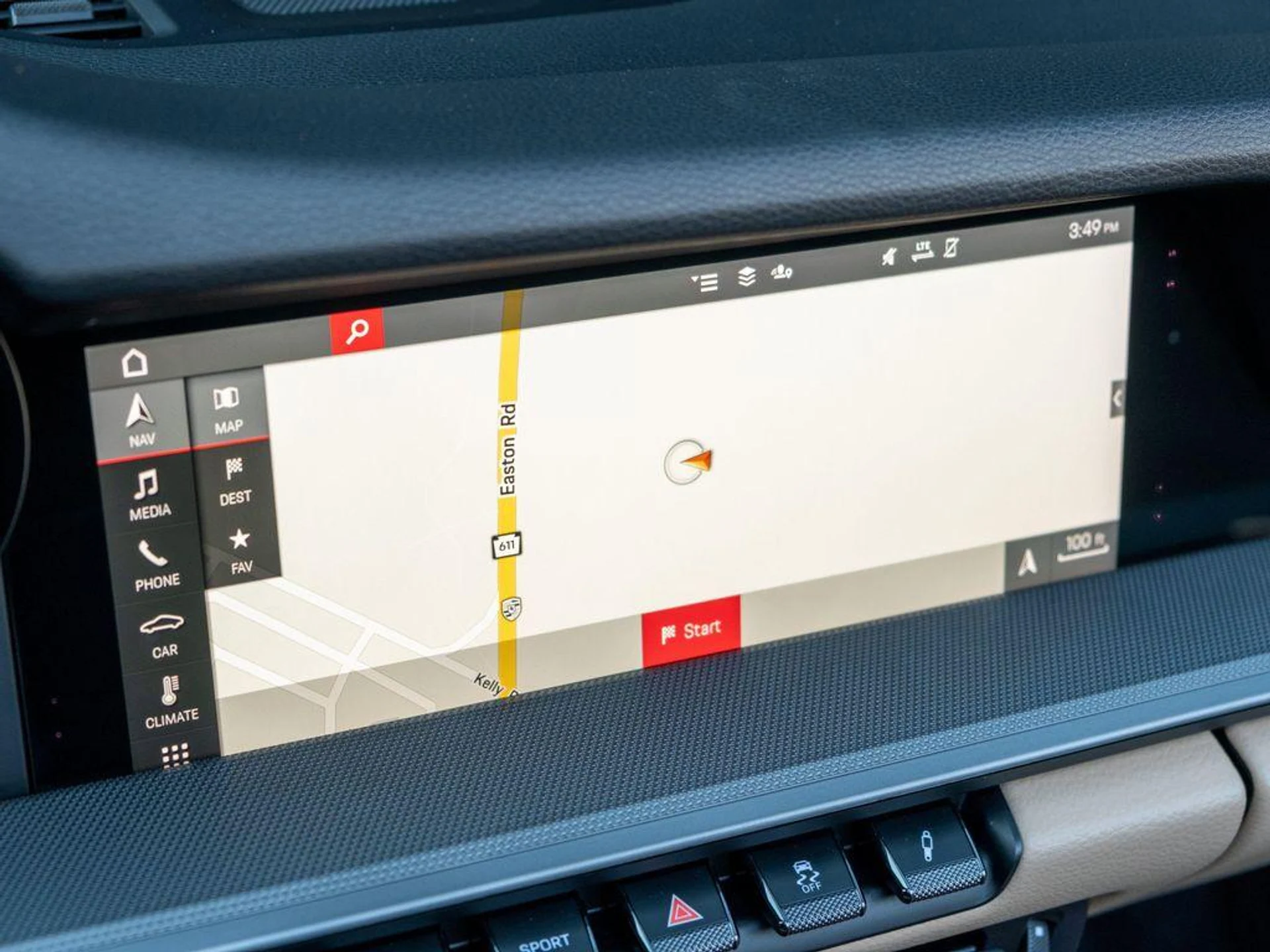 mph026_4178688356_5895a_XT_21s_P_L_l_Hv_UA_1ijt9_OA_bfc25cb609