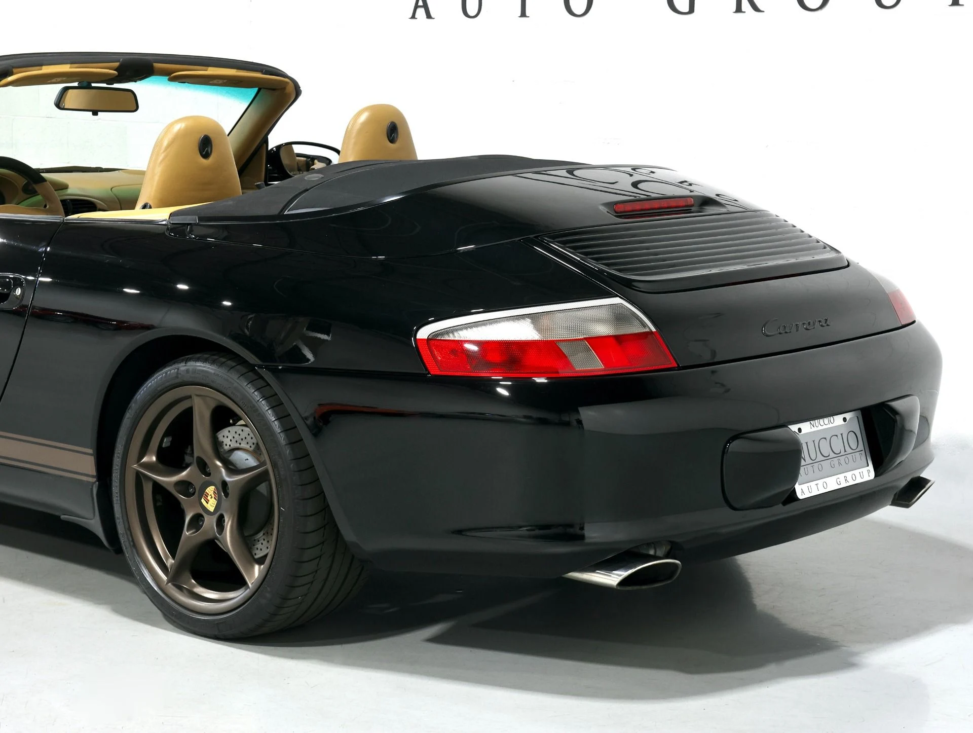 mph026_4179764013_Used_2003_Porsche_911_Carrera_6_Speed_Manual_Upgraded_IMS_Tons_Of_Service_Records_PCCM_1759863855_5401c93788