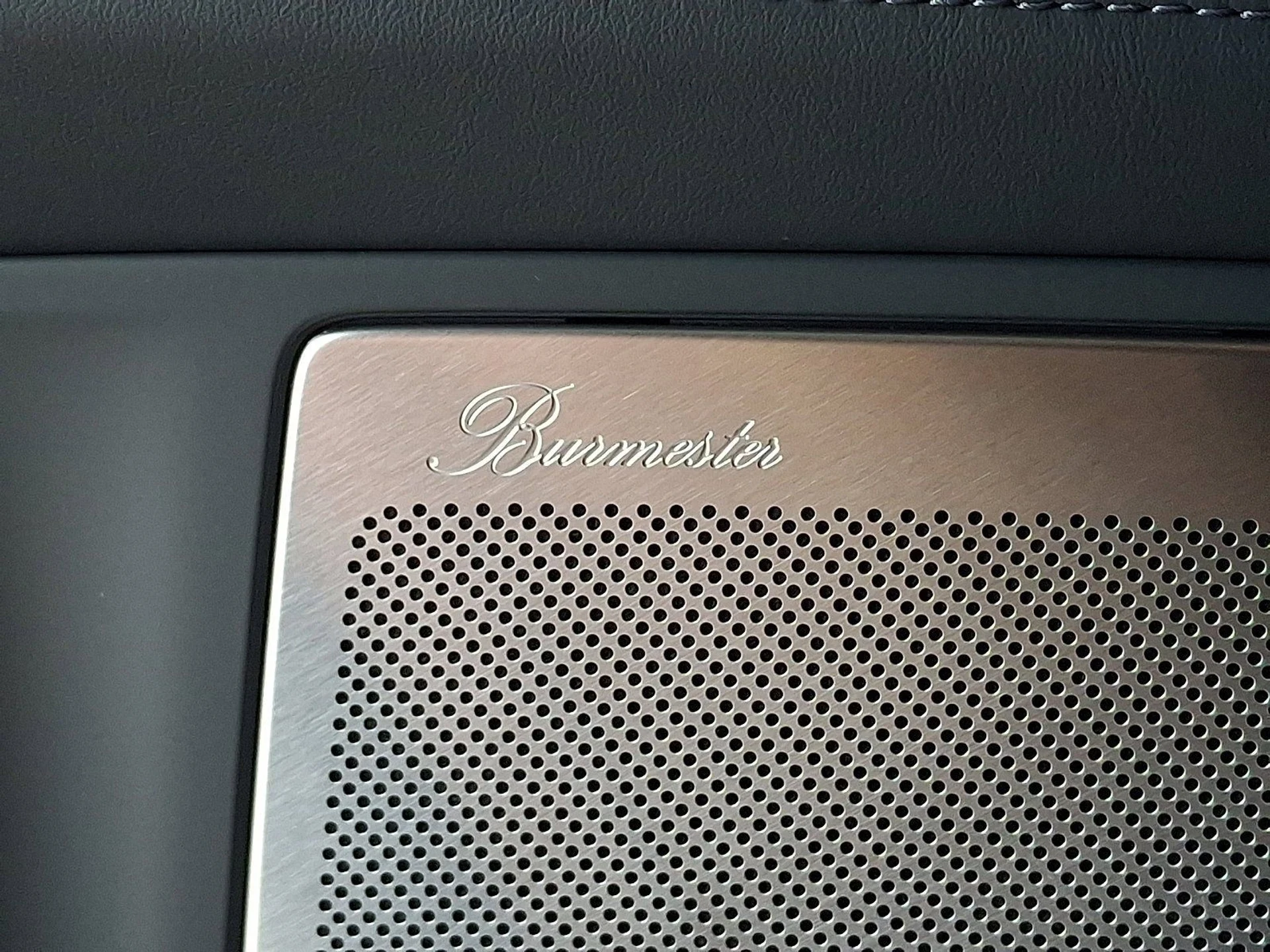 mph026_4179872515_397682fb62c7ad029b19ee61d9c4a93d_d6975deec8