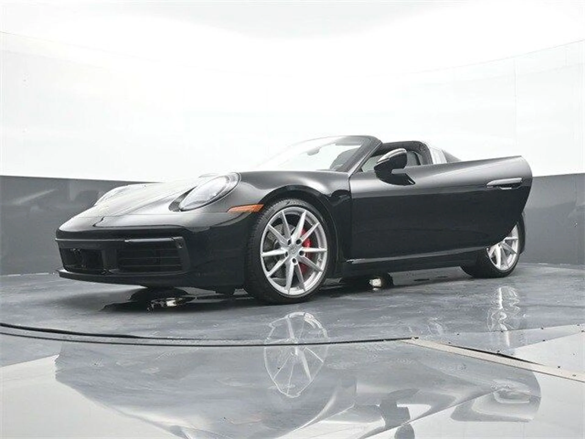 mph026_417993336_09cbf7a011ea5322fdcae484399aedf8x_de2ae57ef8