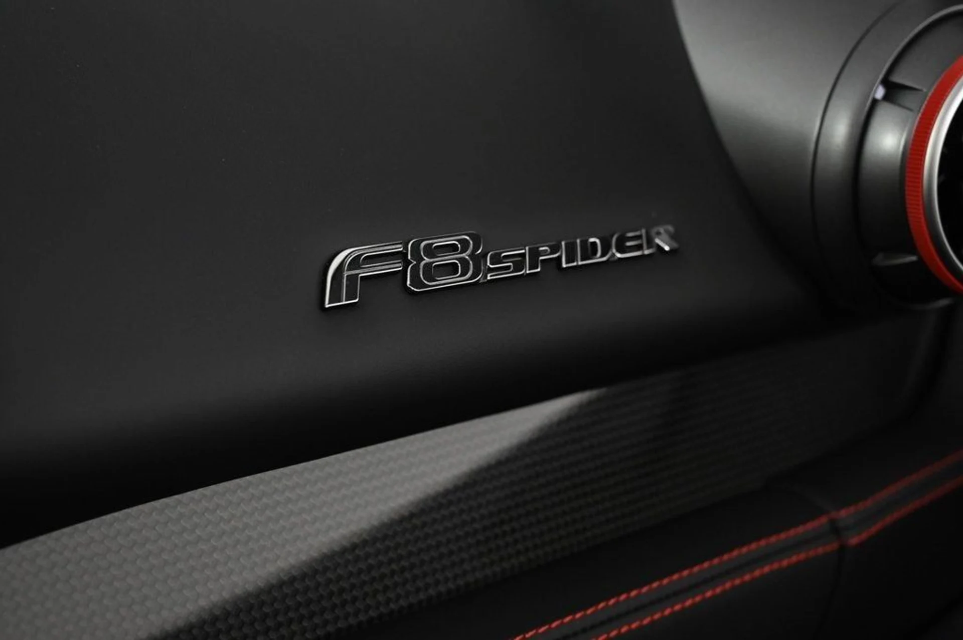 mph026_418005498_f0b6f777d1df428ba17e41ca86da4966_641d766c48