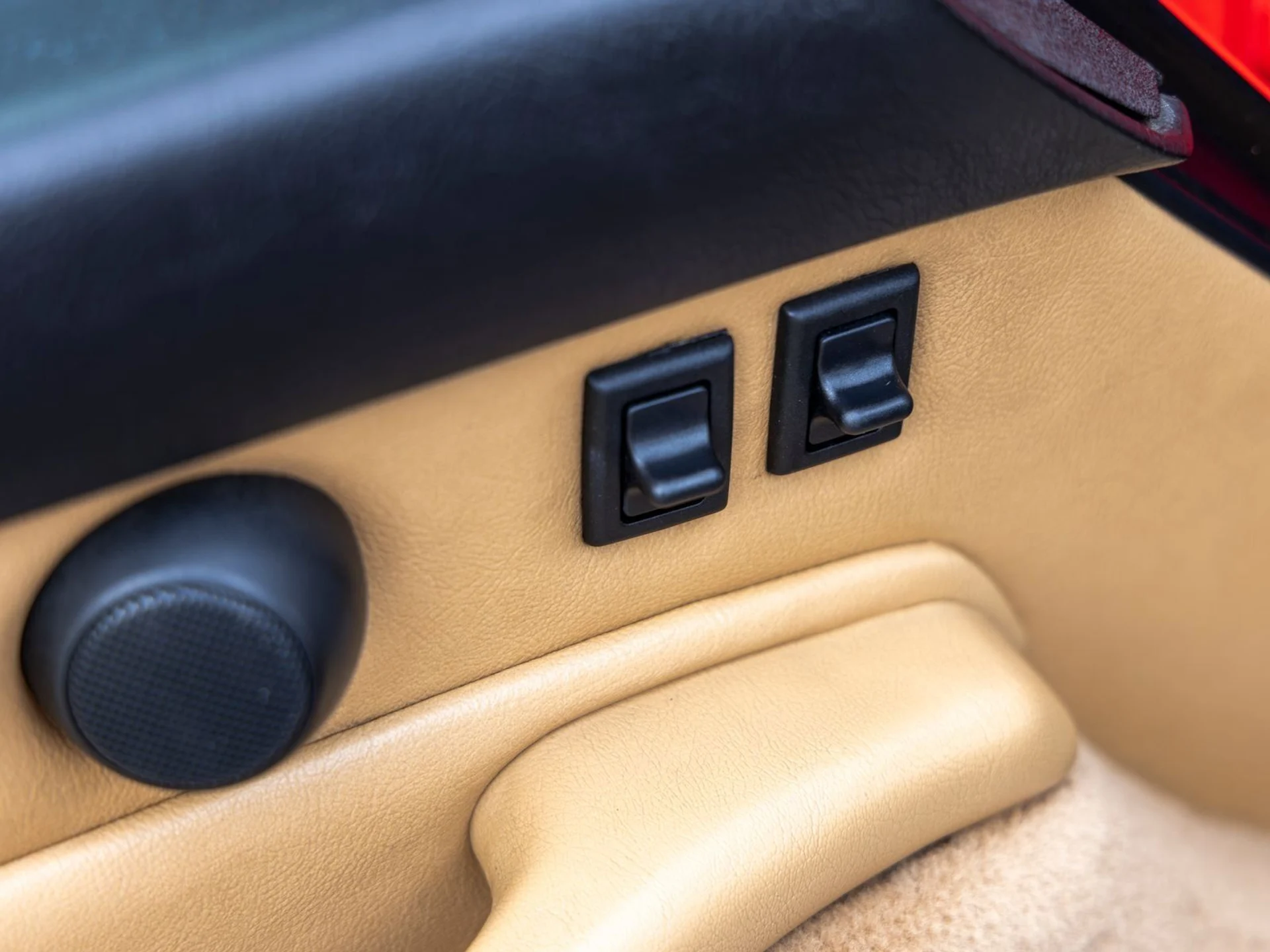 mph026_4180101355_27_a6def66e6d