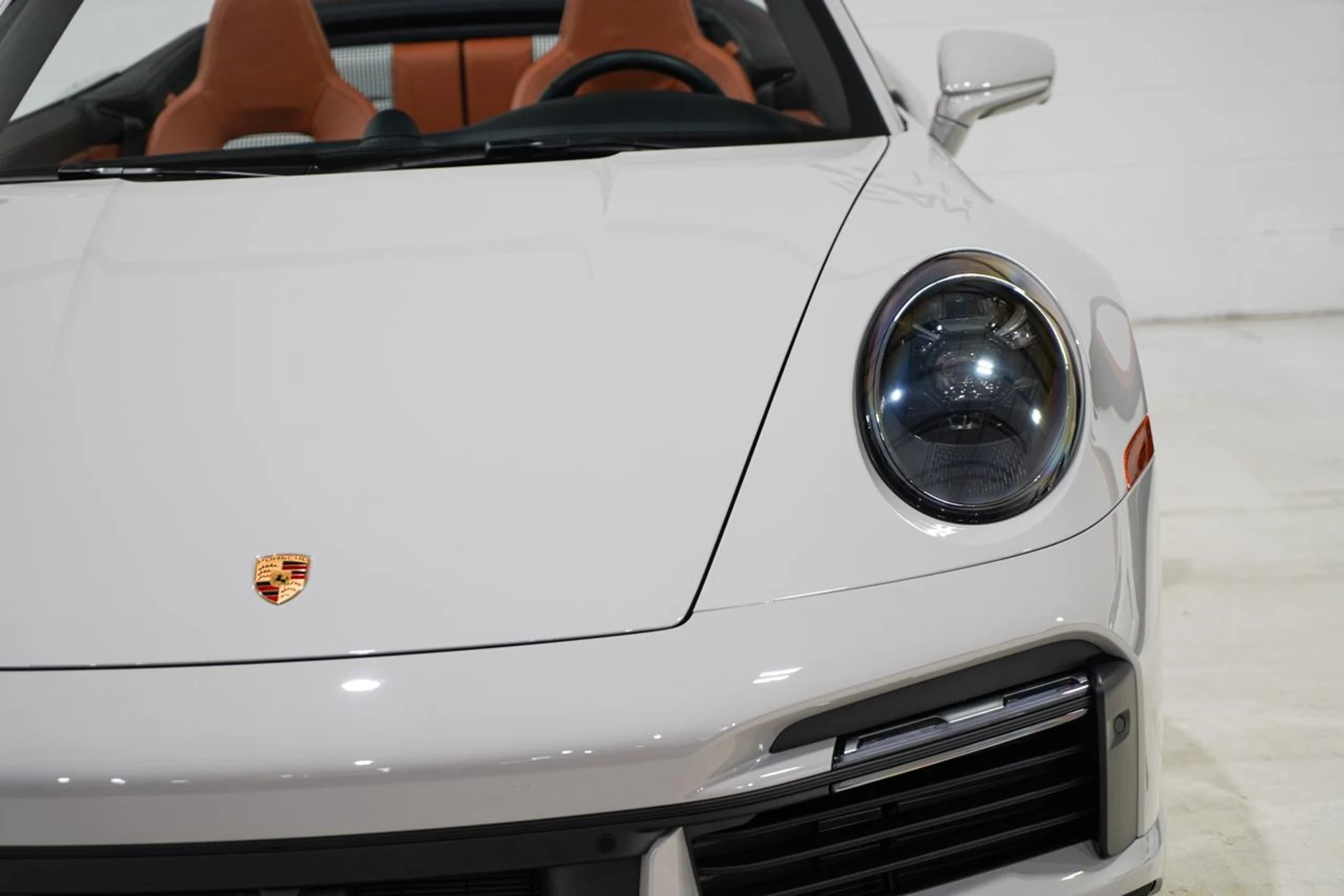 mph026_4180181853_79f662615a95ac23d237707cb8057d4d_b3712bfc1f