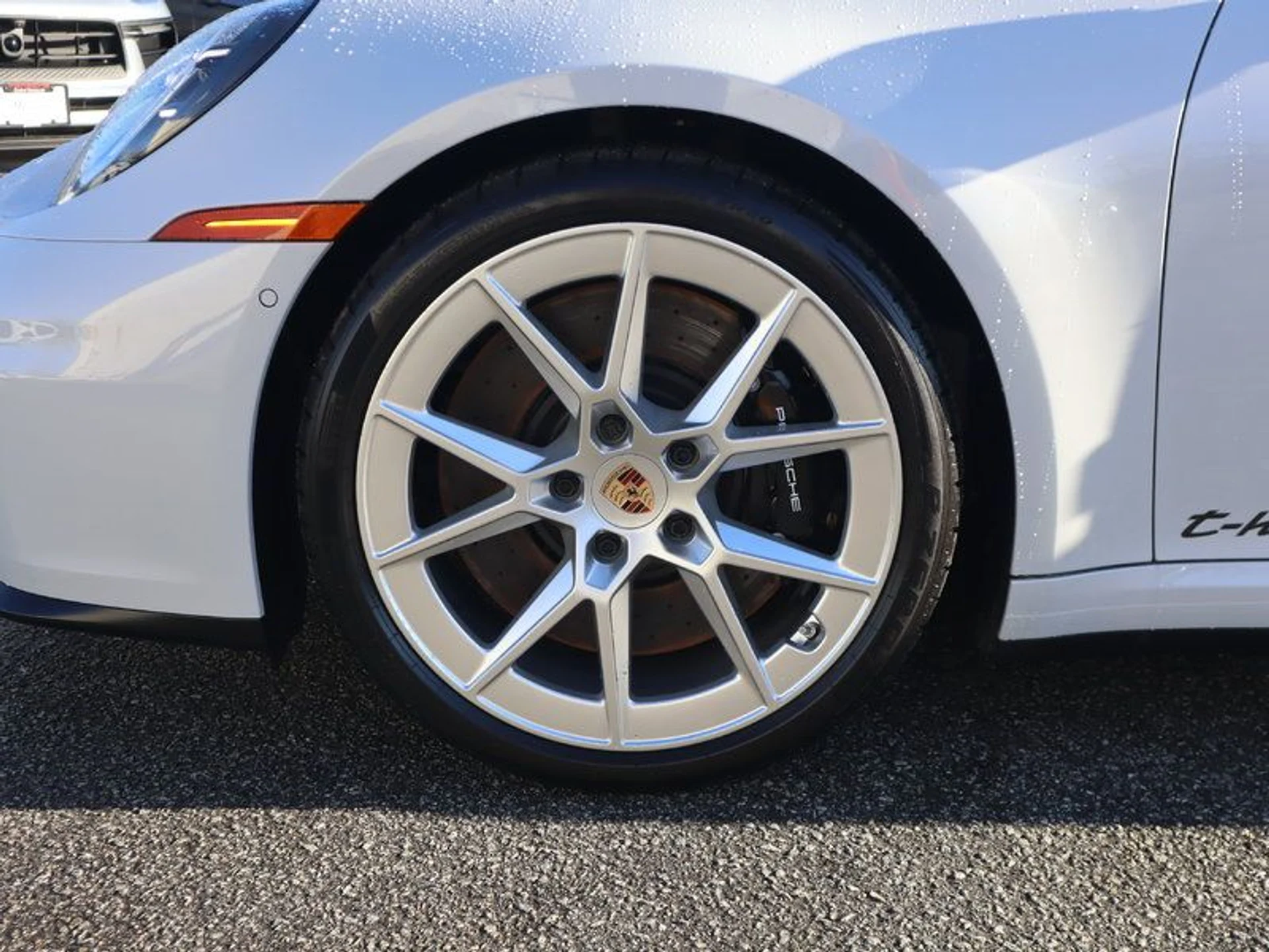 mph026_4180356098_37512047_00377_3d78401a8f9f516a2c45f7baba051a48_e8f84686b4