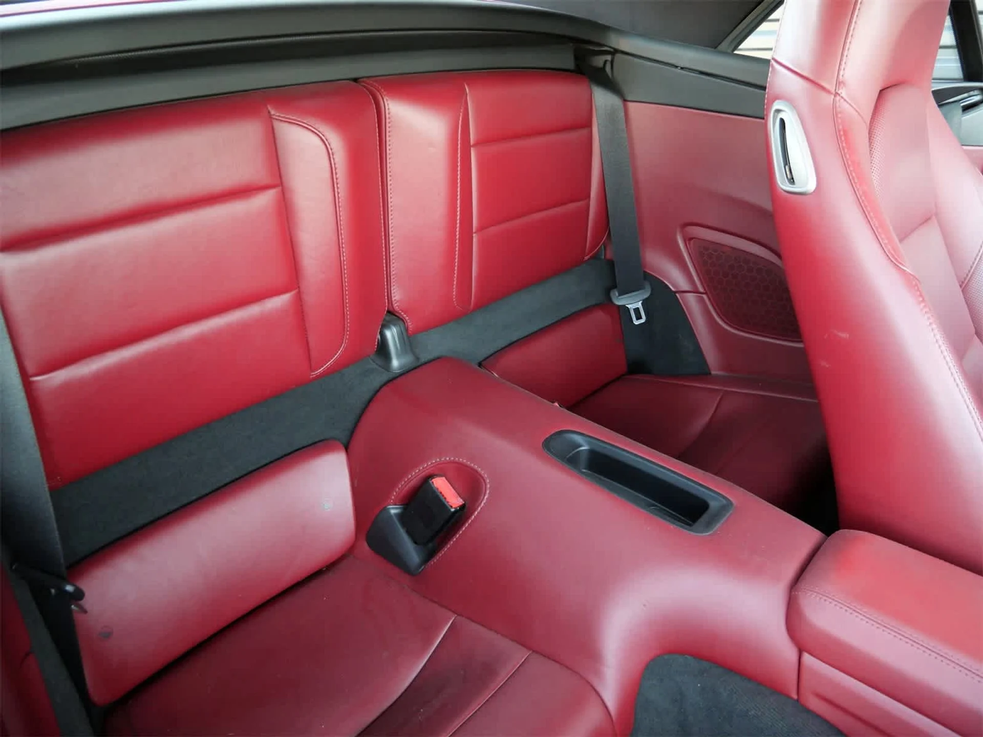 mph026_4180443175_026aa74708c46b693b71f7bd2871bfe3_560d603388