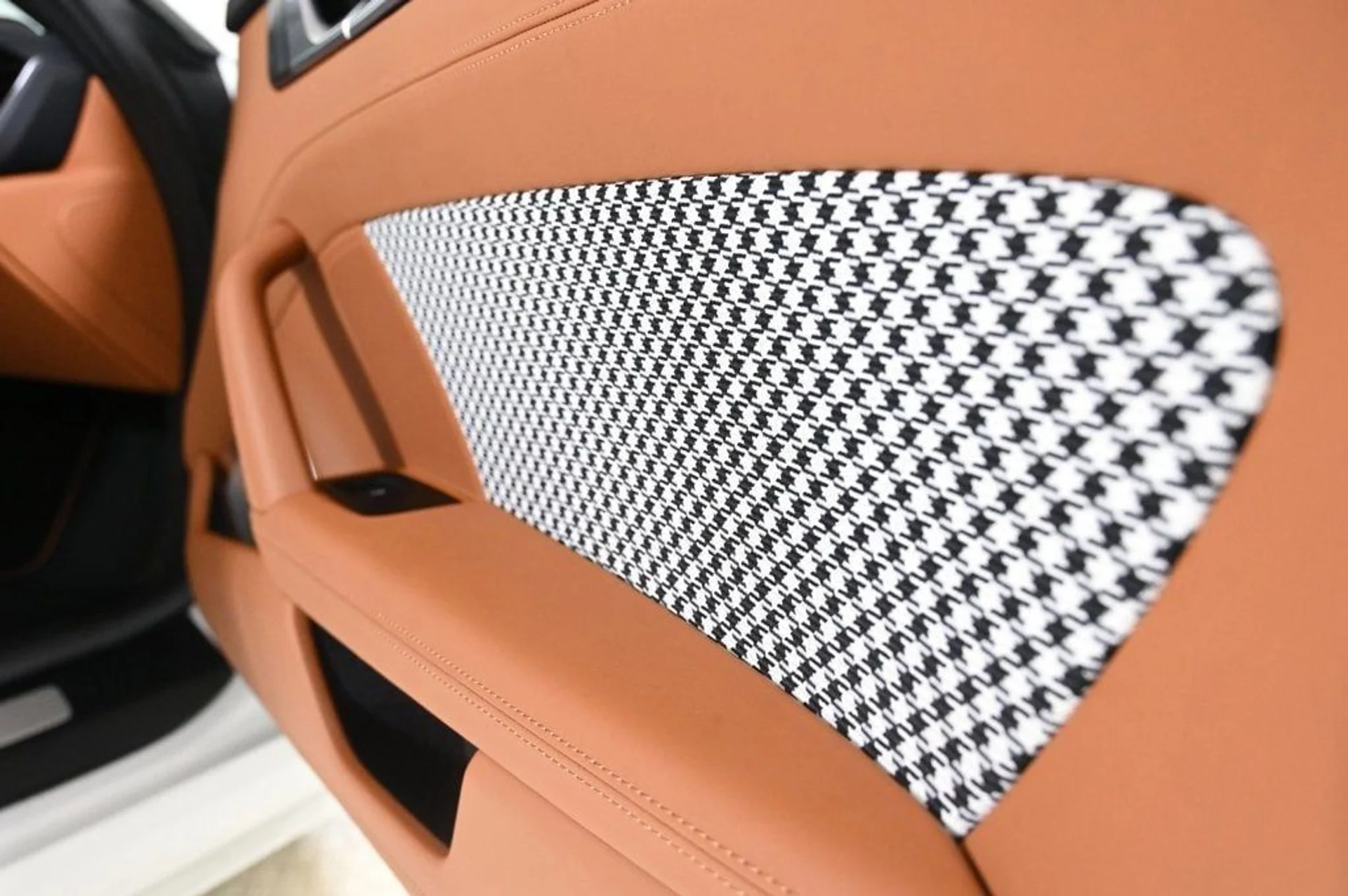 mph026_4180587483_4472fb2c94654f79a77a80eacbfa2fec_86a3fe9ba9