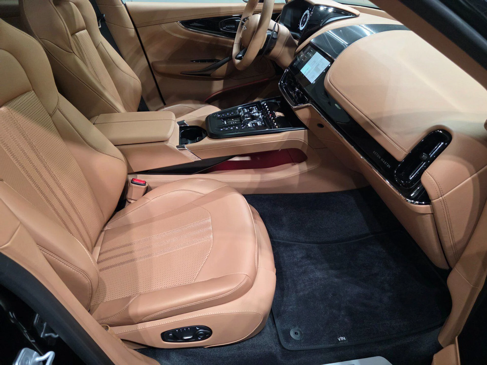 mph026_4180899907_6870b399d2f8e9901b798cee5329808b_e160510683