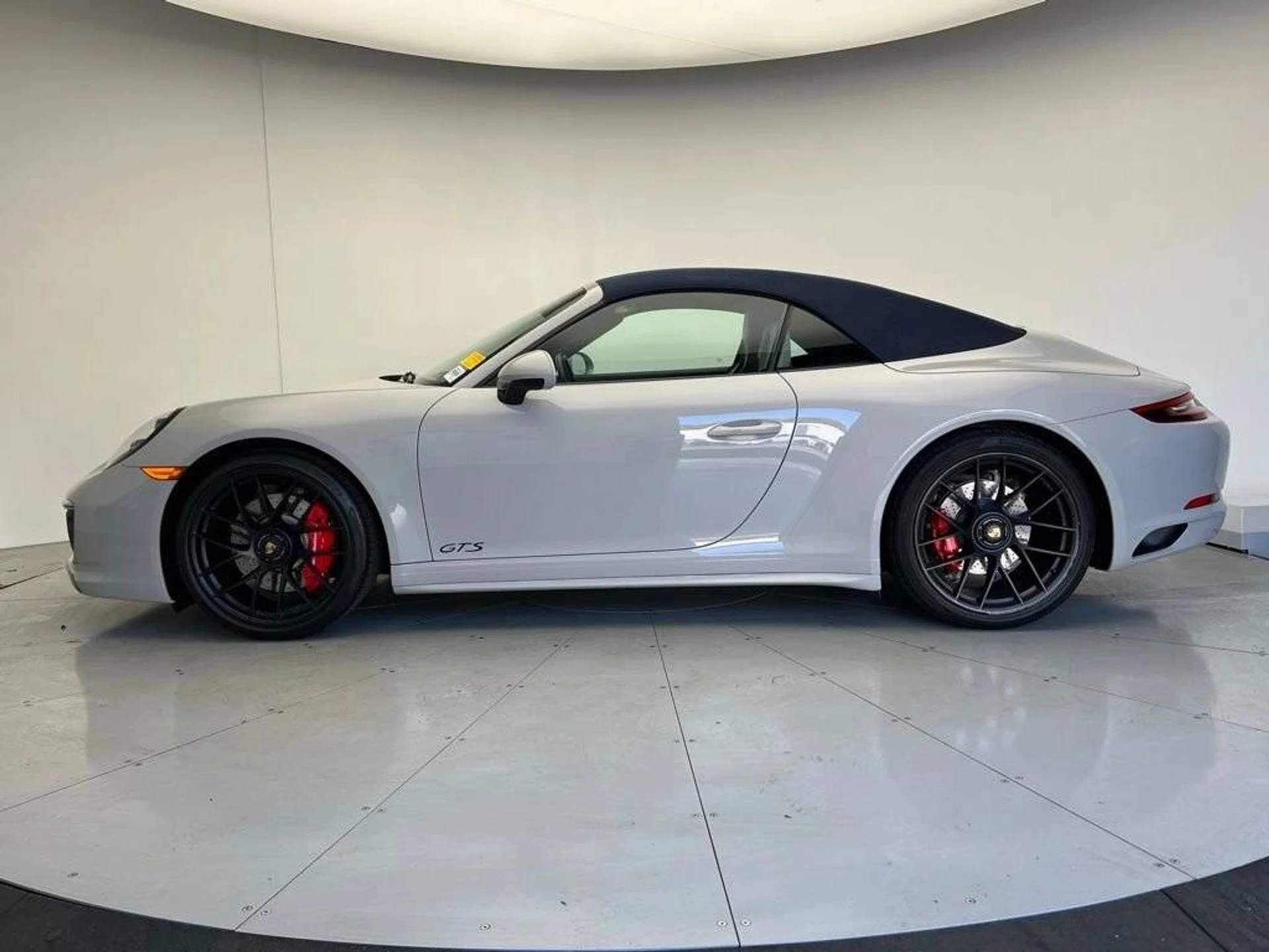 mph026_4180925653_1280_f6670b9d62