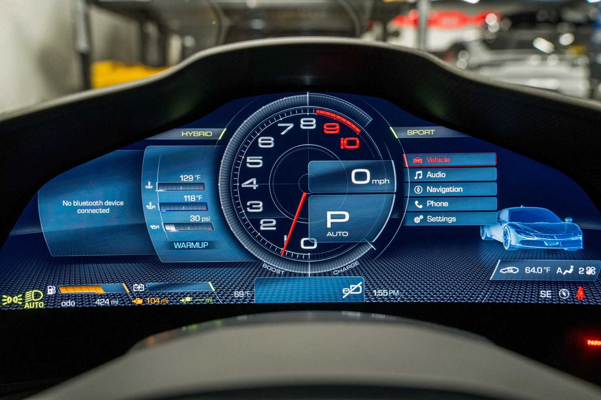 mph026_4180991495_Used_2024_Ferrari_SF_90_Stradale_Extensive_Carbon_Fiber_Daytona_Seats_Super_Low_Miles_1756153102_f6f3966c21